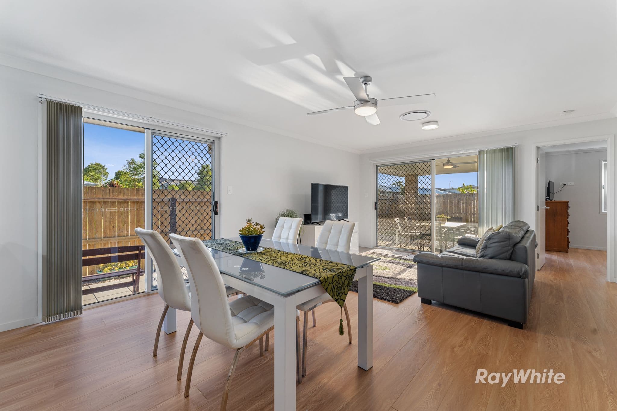 2 Wang Street, Park Ridge QLD 4125, Park Ridge - Thumbnail 5