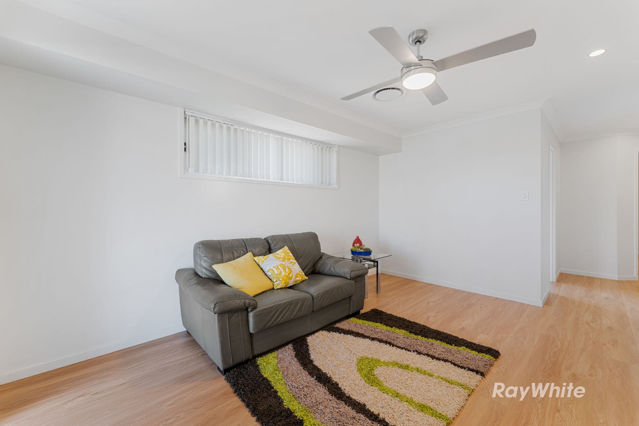 2 Wang Street, Park Ridge QLD 4125, Park Ridge - Thumbnail 7