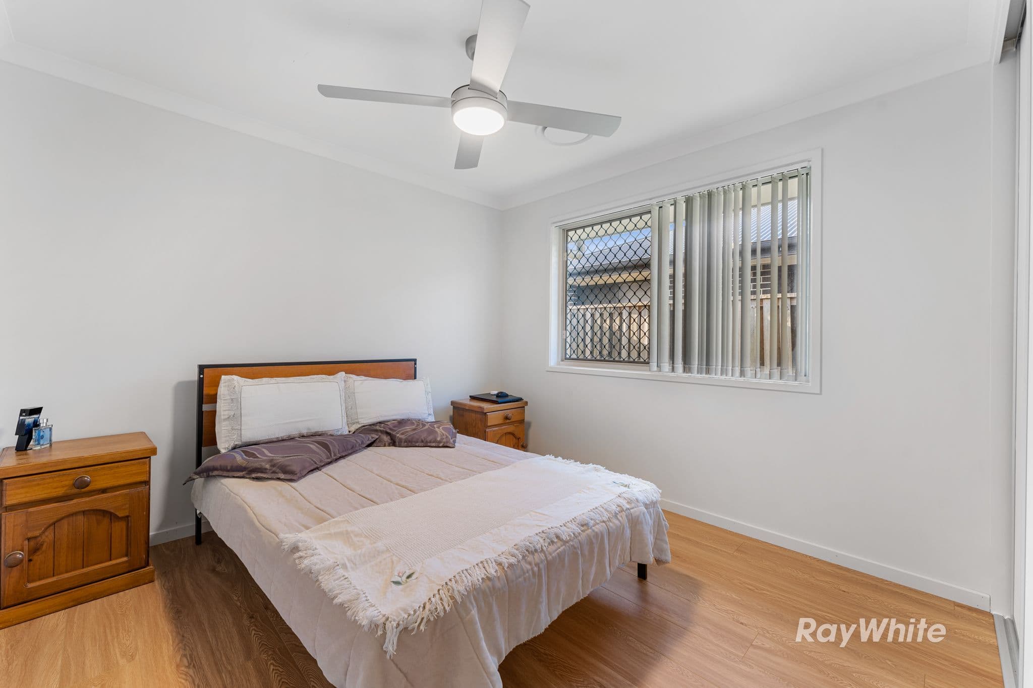 2 Wang Street, Park Ridge QLD 4125, Park Ridge - Thumbnail 8