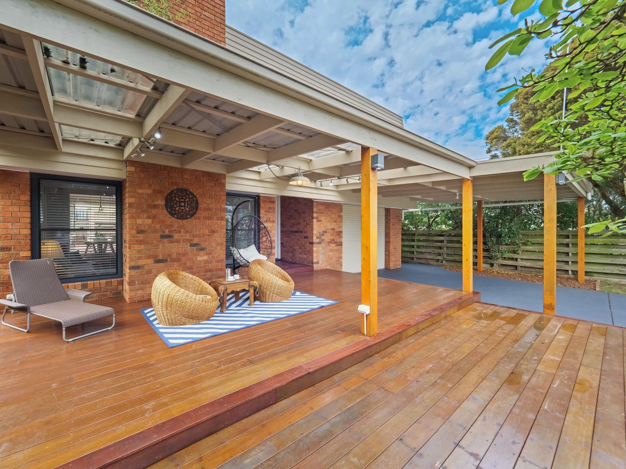 17 Albany Road, Cowes VIC 3922, Cowes - Image 1