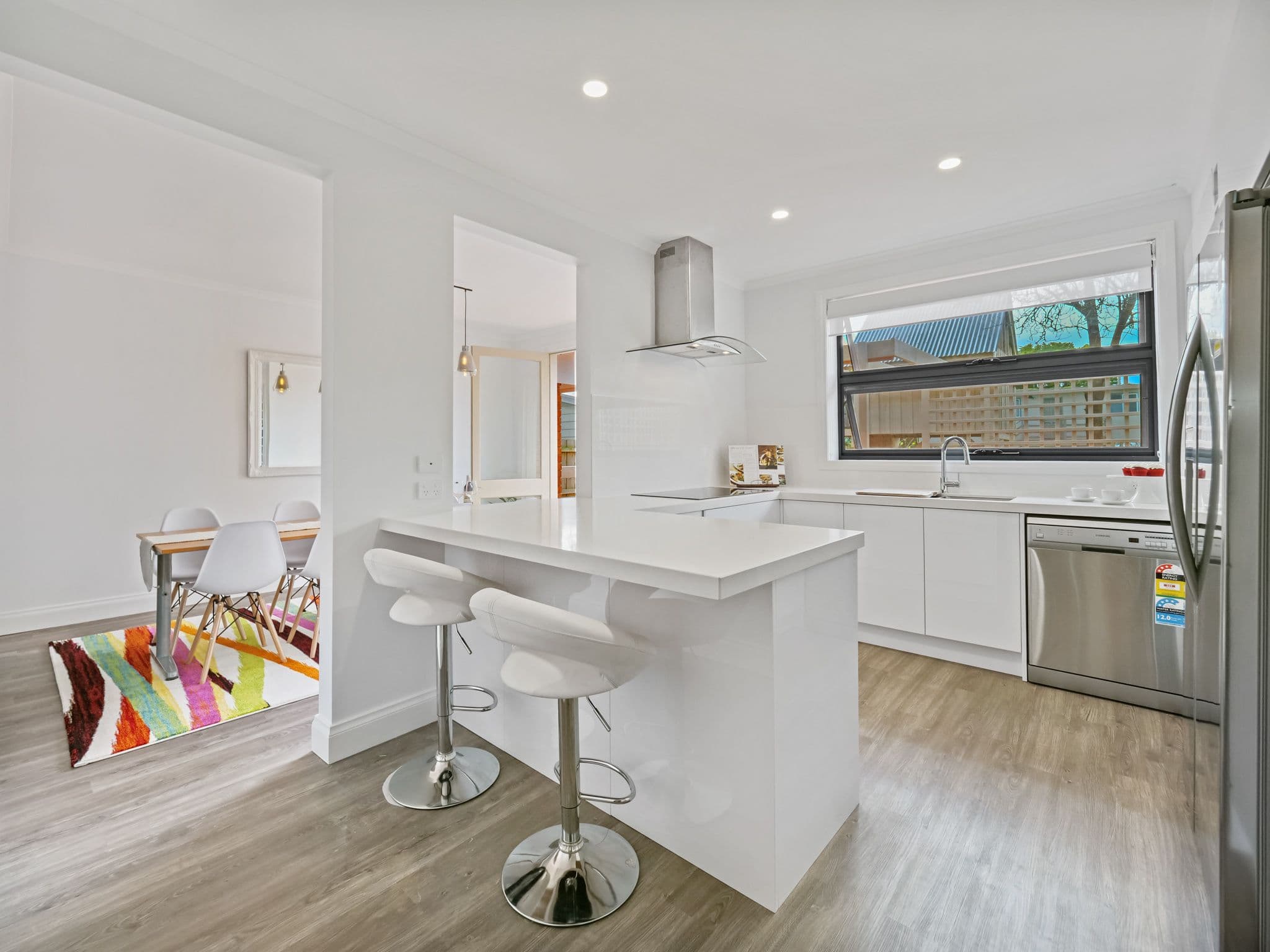 17 Albany Road, Cowes VIC 3922, Cowes - Thumbnail 3