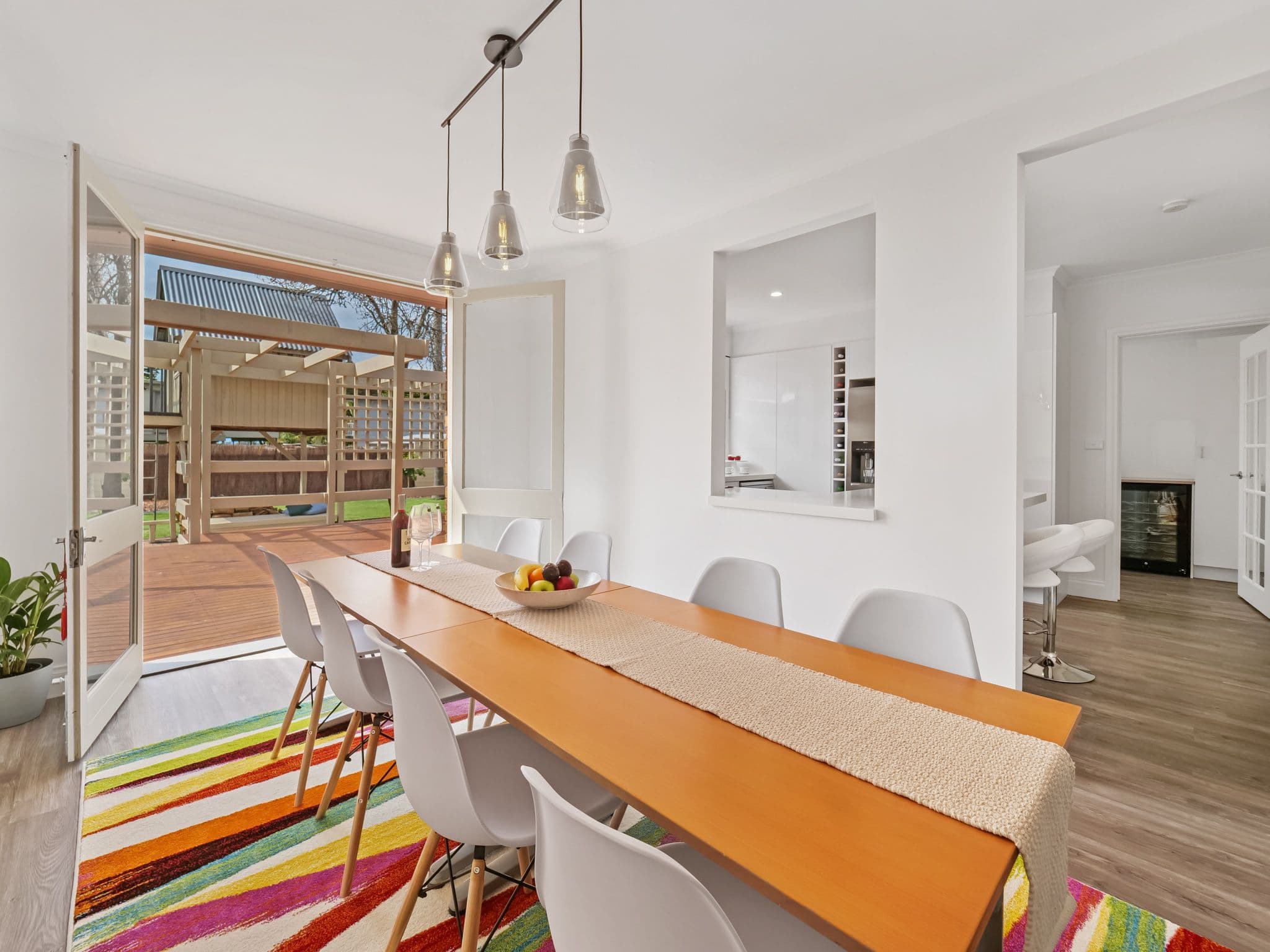 17 Albany Road, Cowes VIC 3922, Cowes - Thumbnail 4