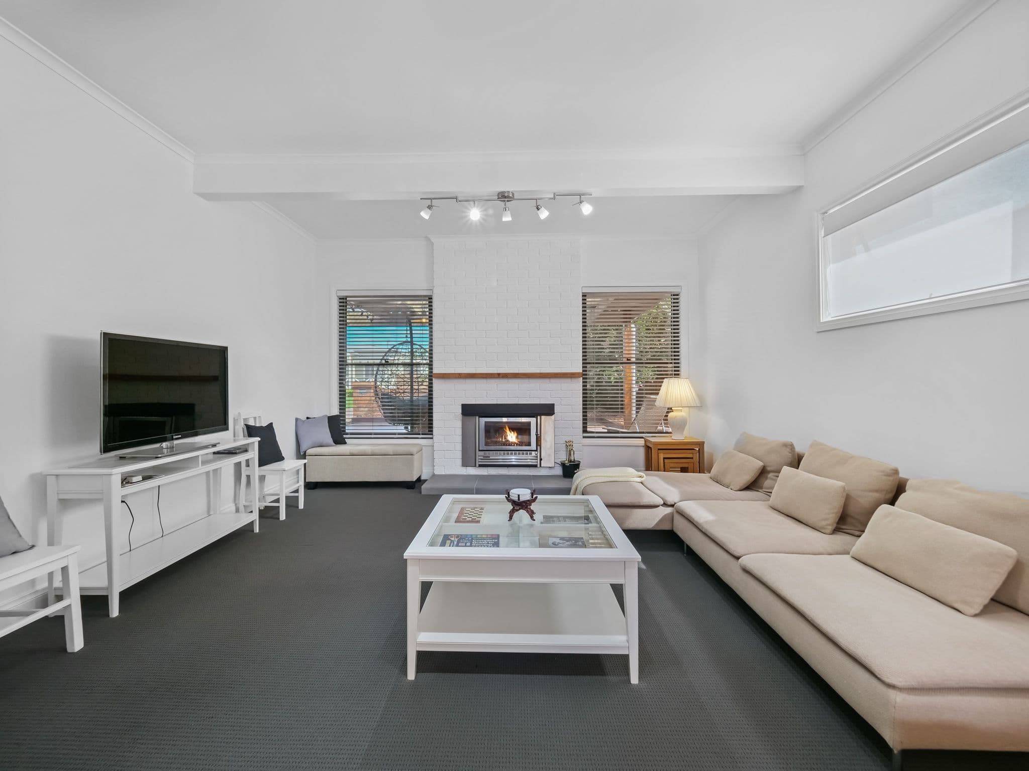 17 Albany Road, Cowes VIC 3922, Cowes - Thumbnail 5