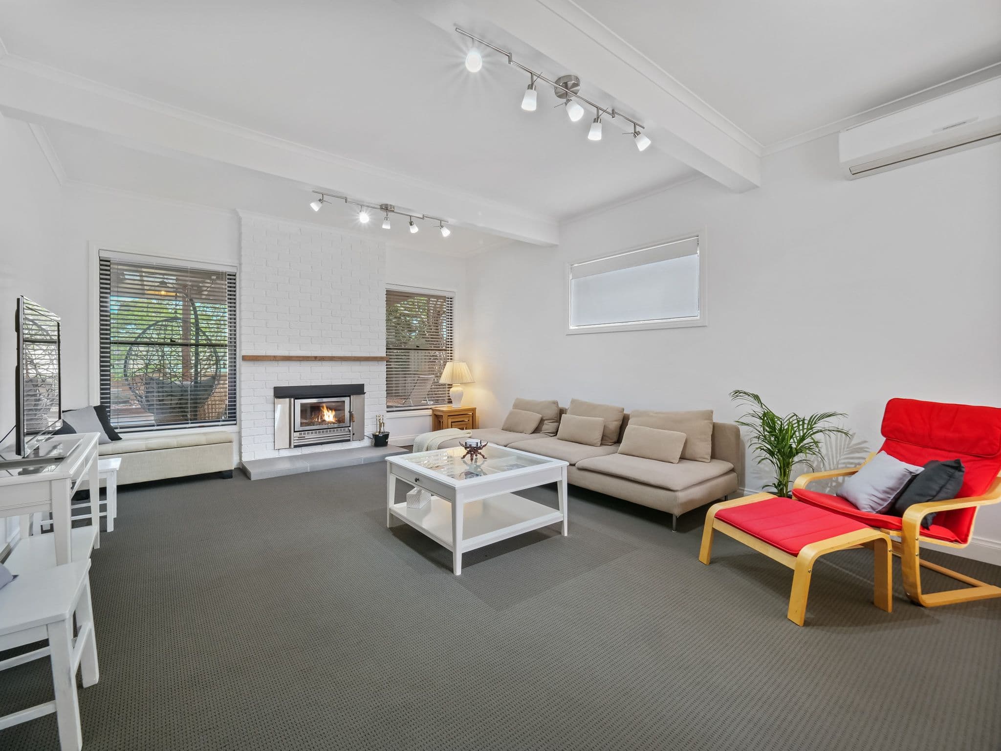 17 Albany Road, Cowes VIC 3922, Cowes - Thumbnail 6