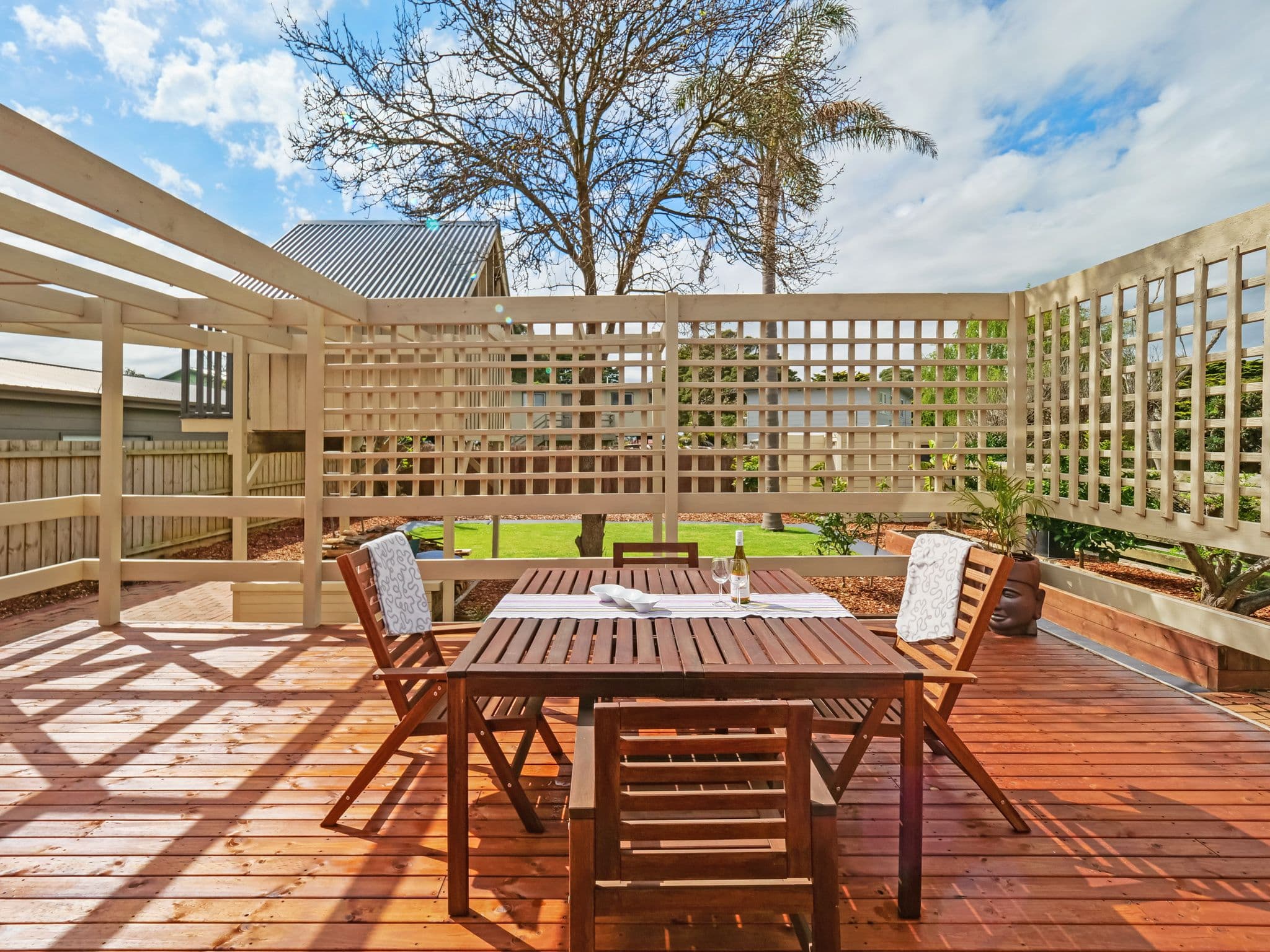 17 Albany Road, Cowes VIC 3922, Cowes - Thumbnail 7