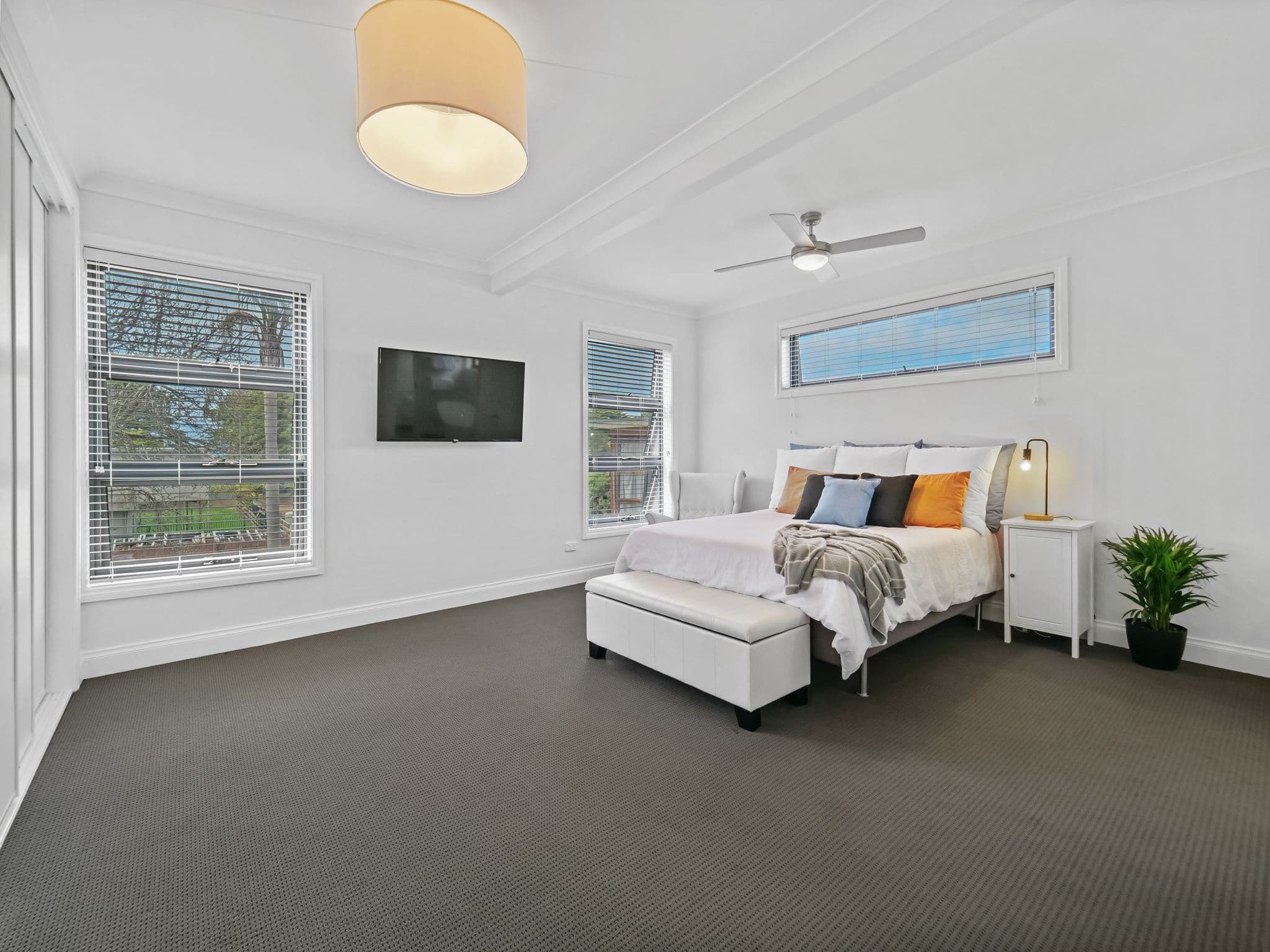 17 Albany Road, Cowes VIC 3922, Cowes - Thumbnail 8