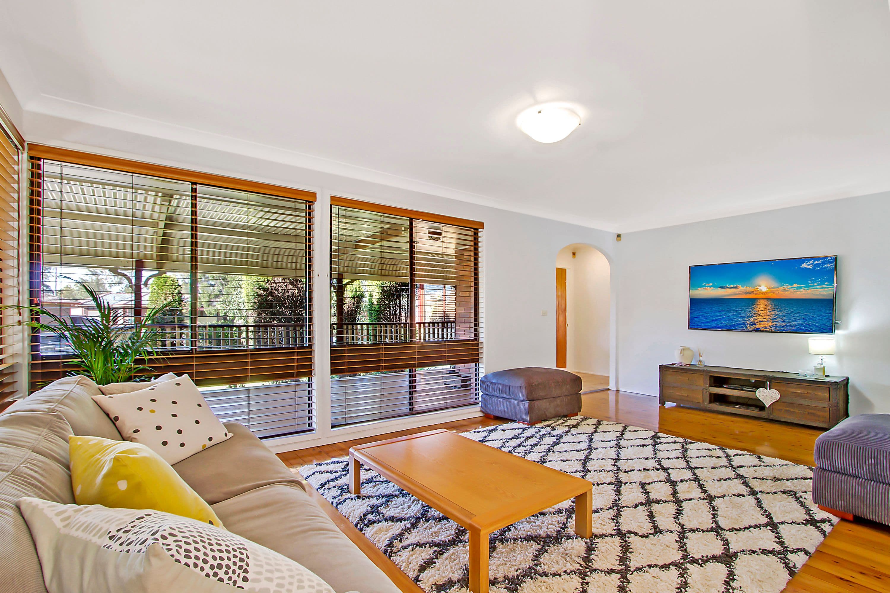 Marayong NSW 2148, Marayong - Image 1