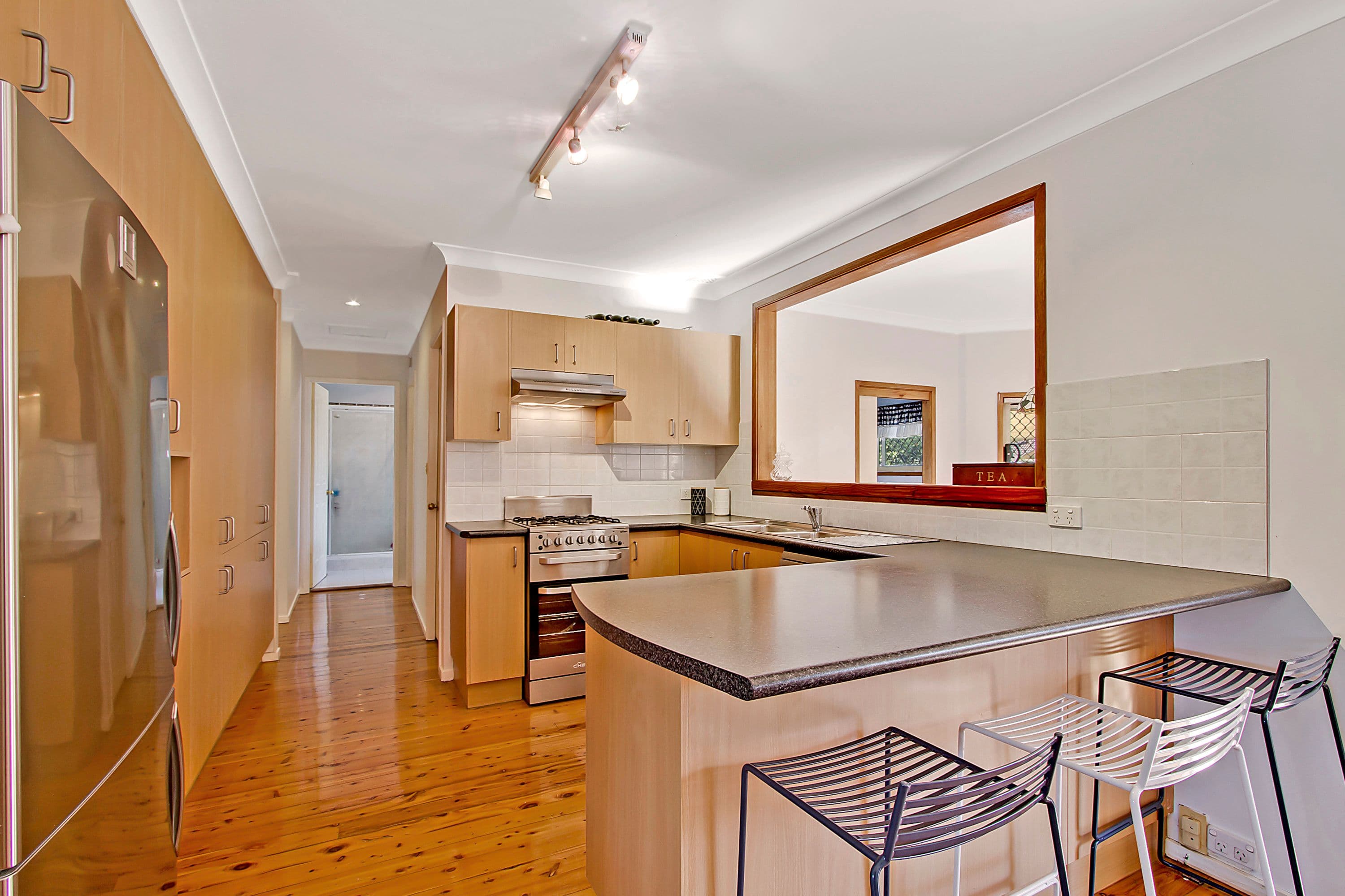 Marayong NSW 2148, Marayong - Thumbnail 2