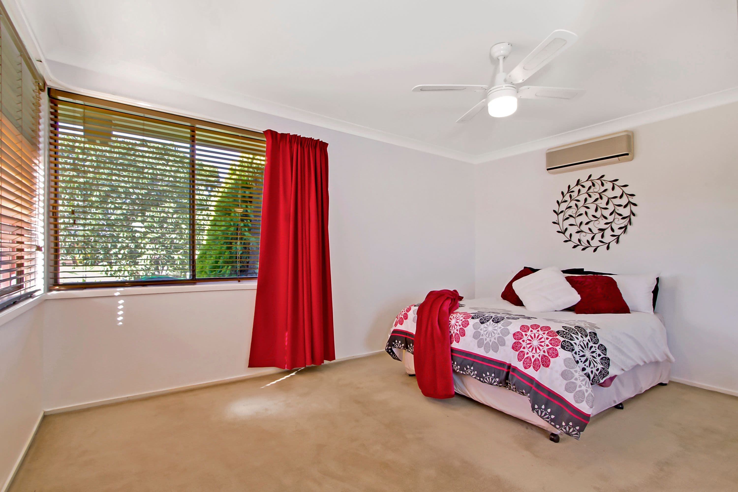 Marayong NSW 2148, Marayong - Thumbnail 3