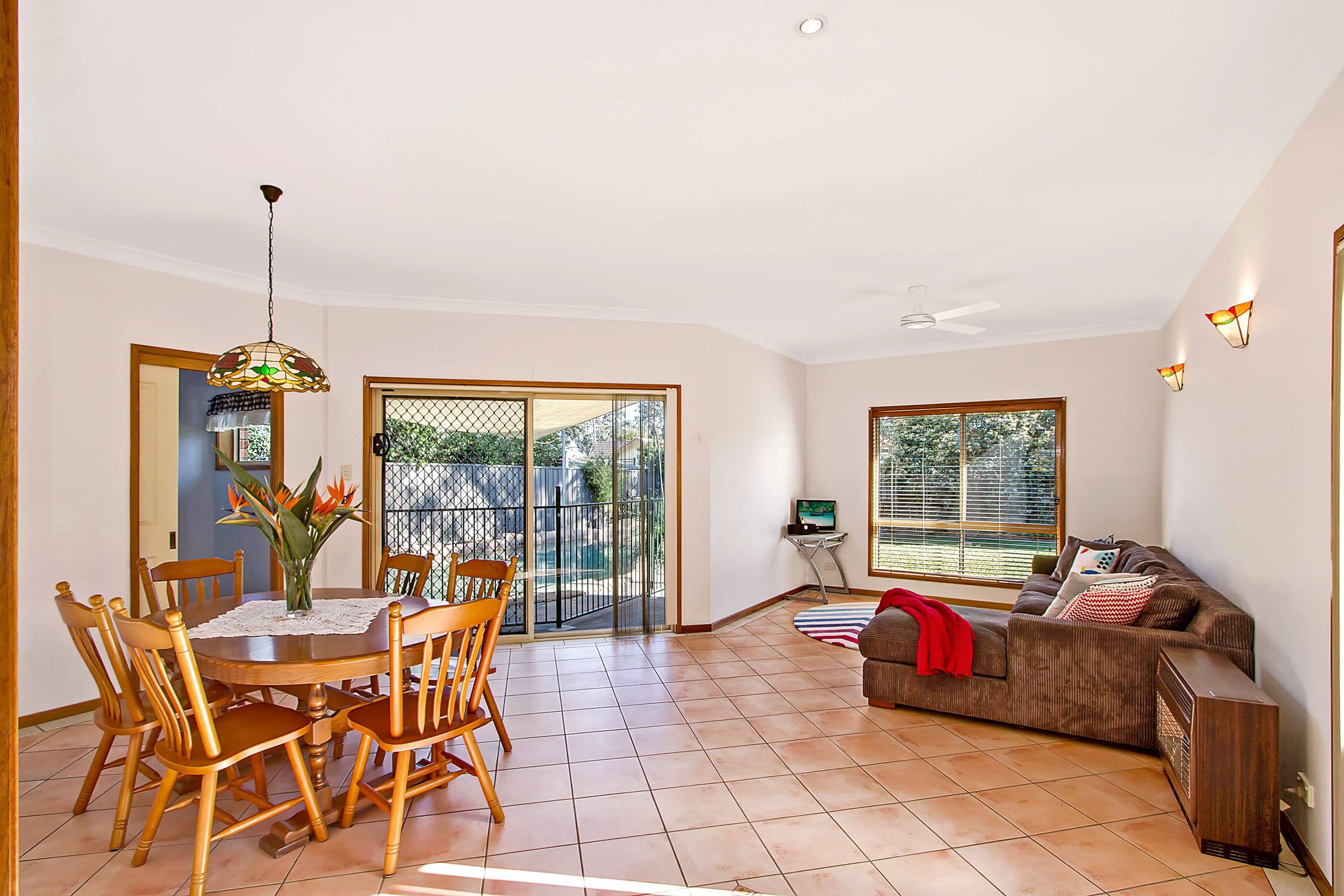 Marayong NSW 2148, Marayong - Thumbnail 5