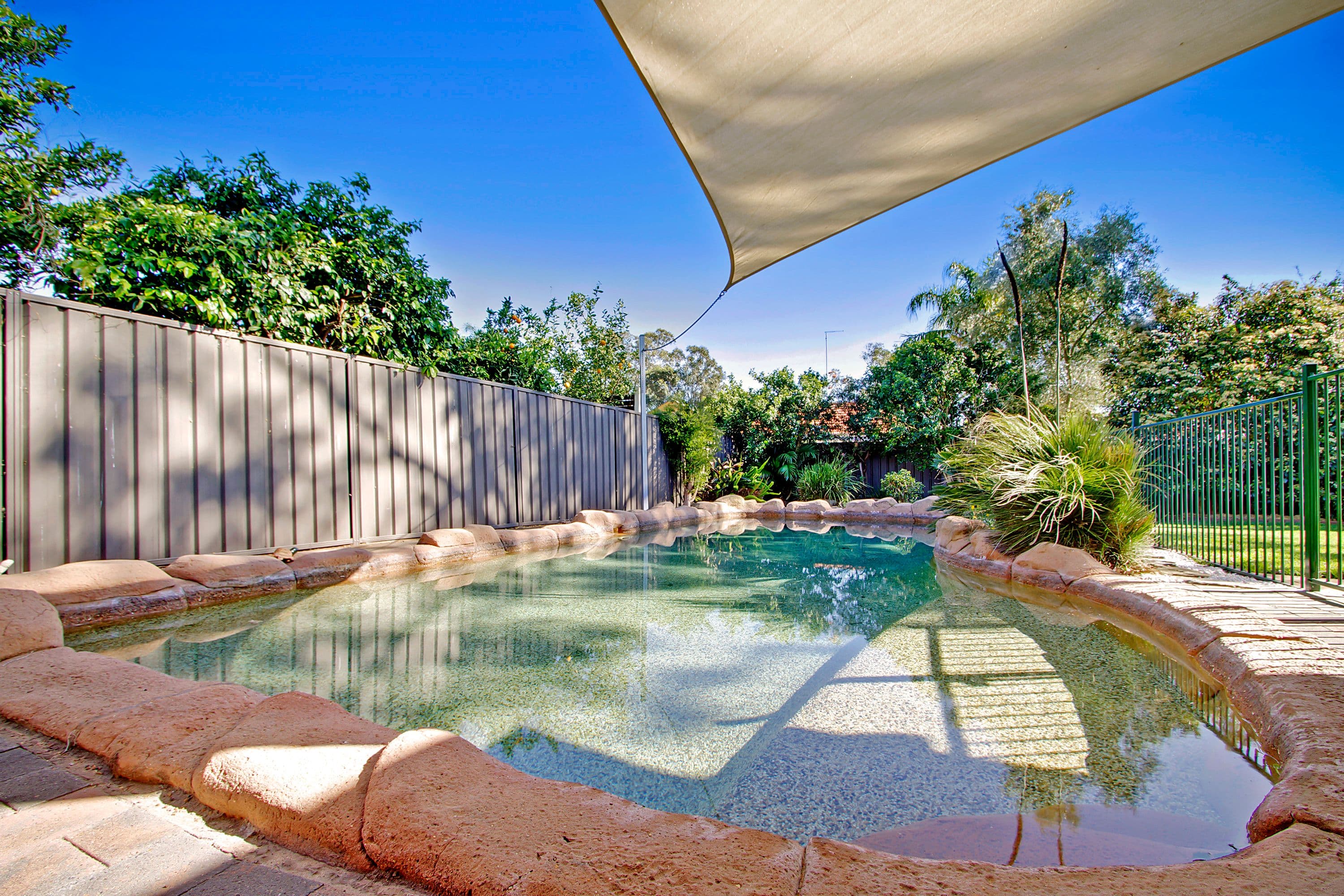 Marayong NSW 2148, Marayong - Thumbnail 6