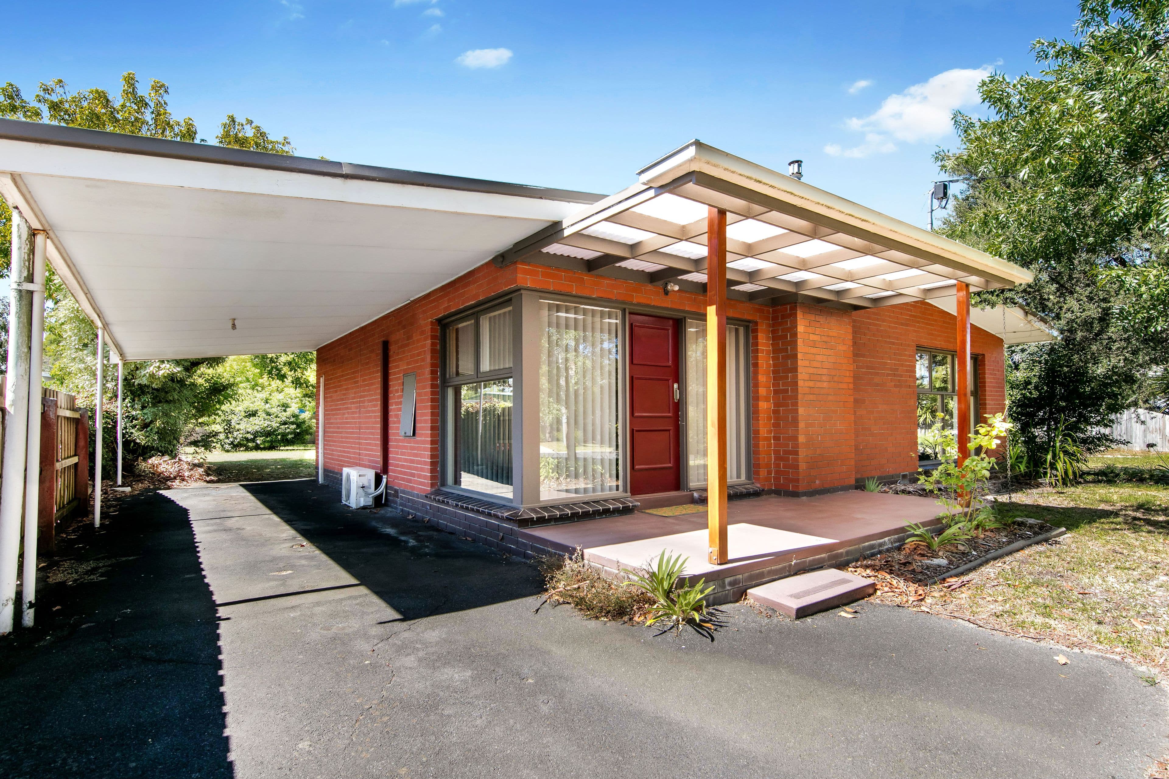 1 Overlea Avenue, Rosebud VIC 3939, Rosebud - Image 1