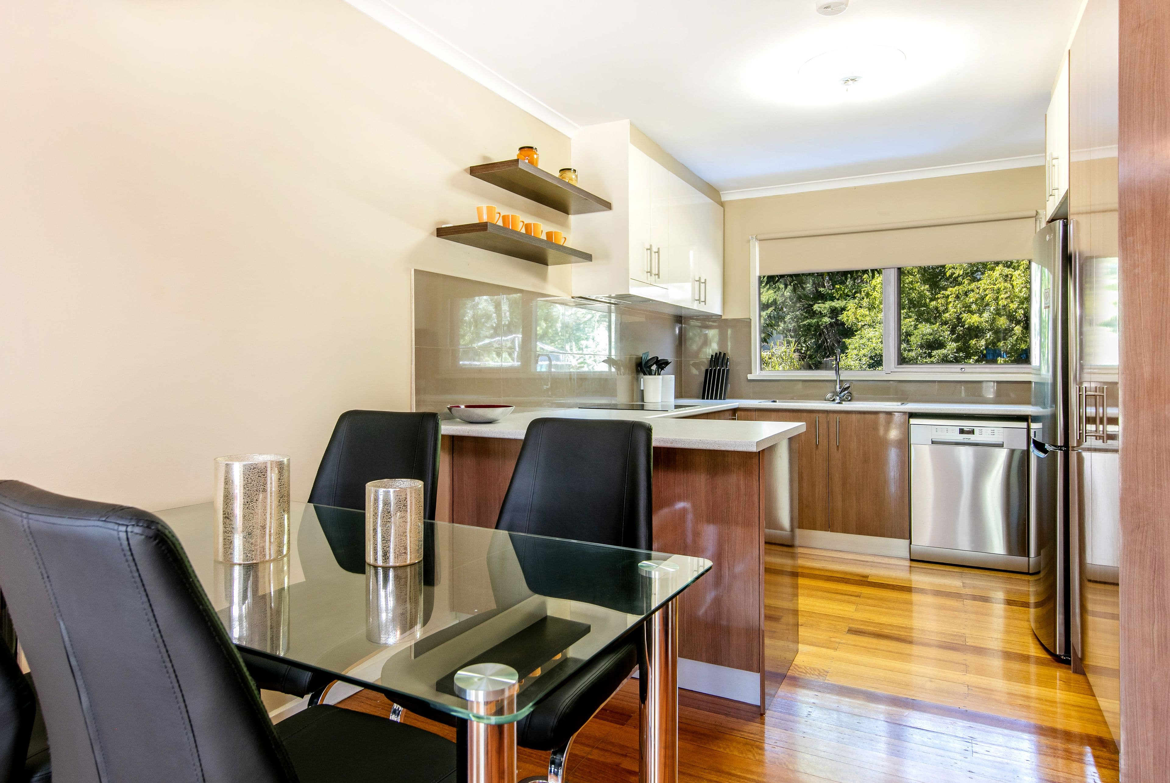 1 Overlea Avenue, Rosebud VIC 3939, Rosebud - Thumbnail 2