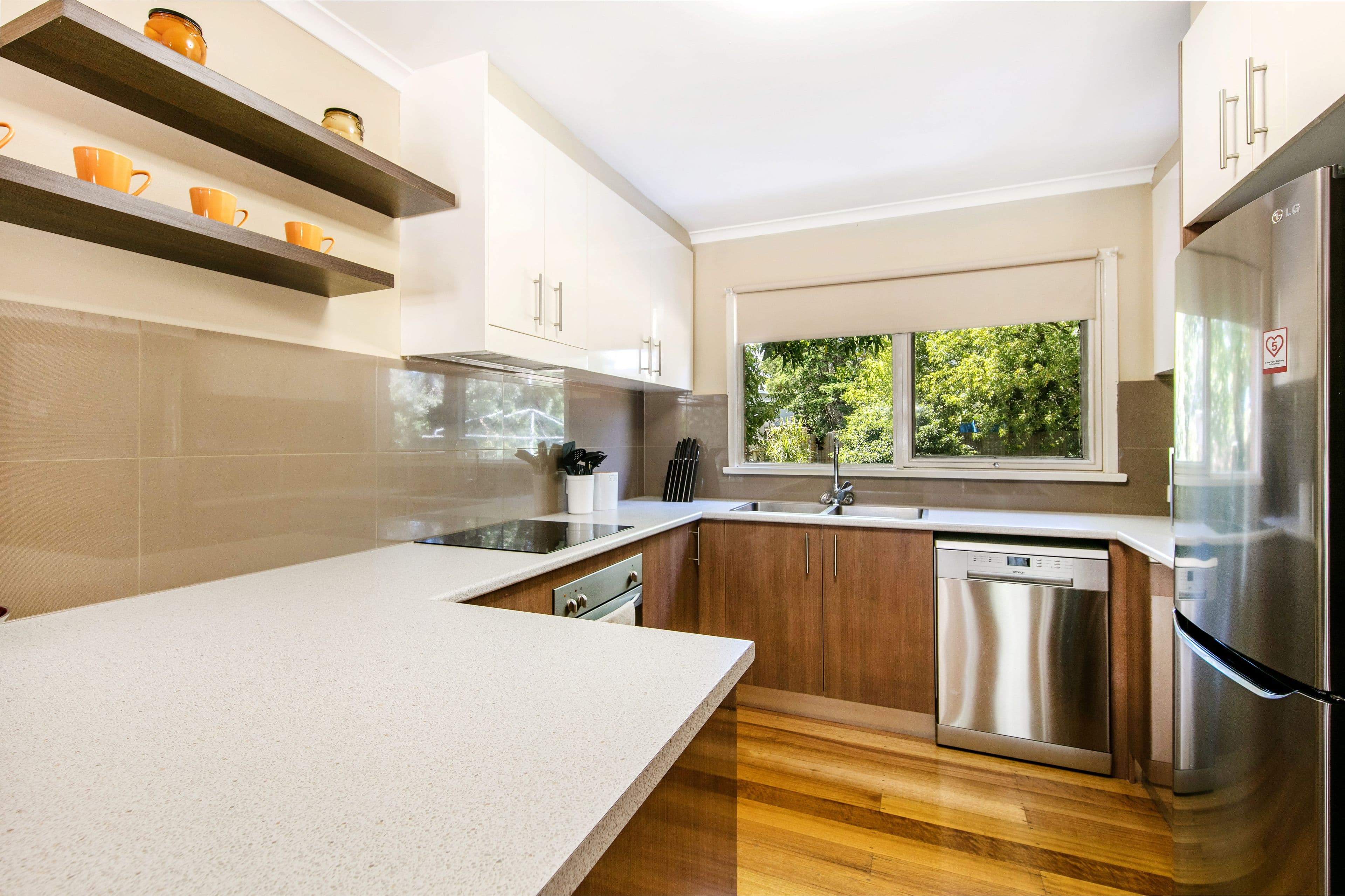 1 Overlea Avenue, Rosebud VIC 3939, Rosebud - Thumbnail 3
