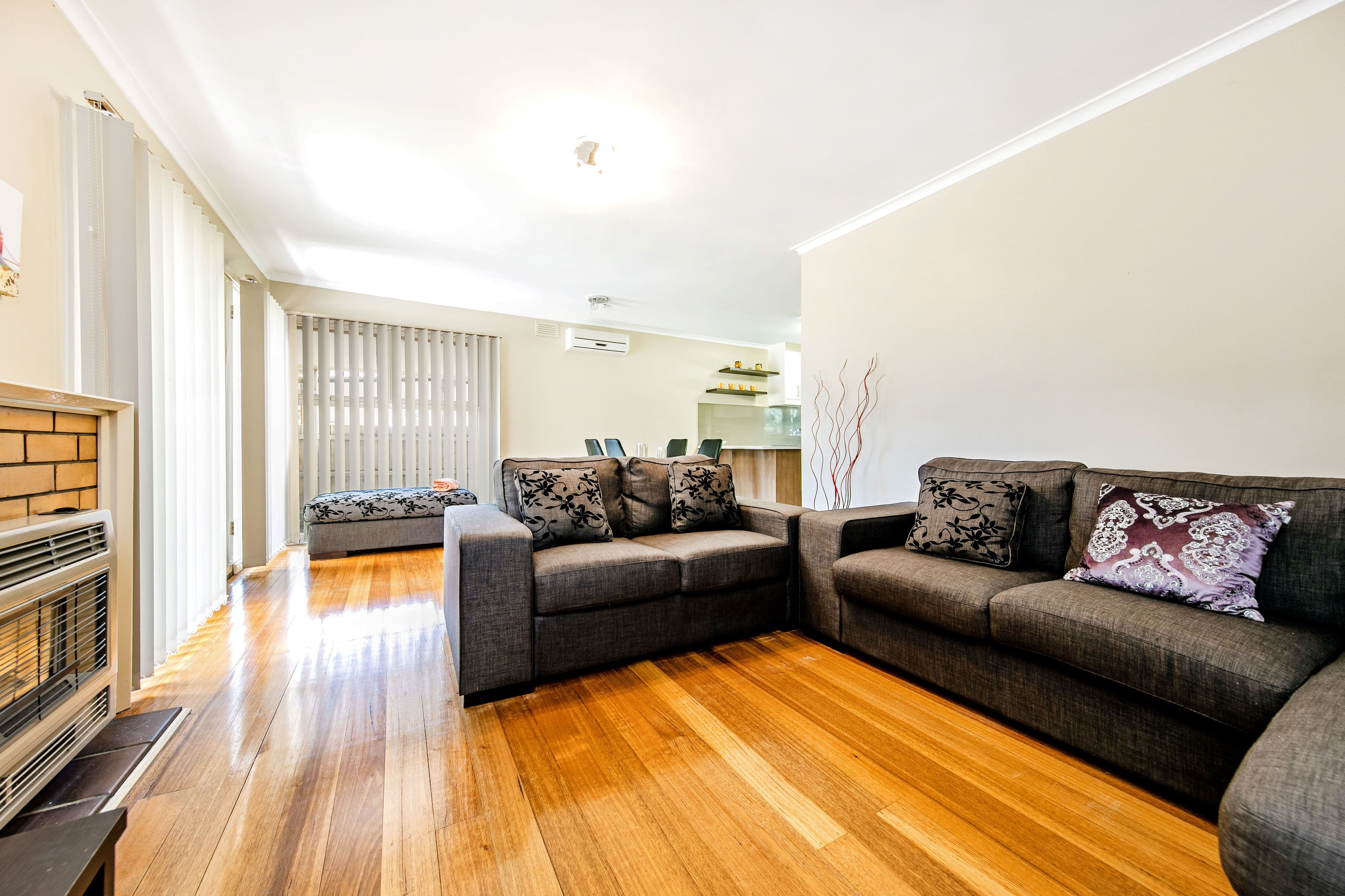1 Overlea Avenue, Rosebud VIC 3939, Rosebud - Thumbnail 5
