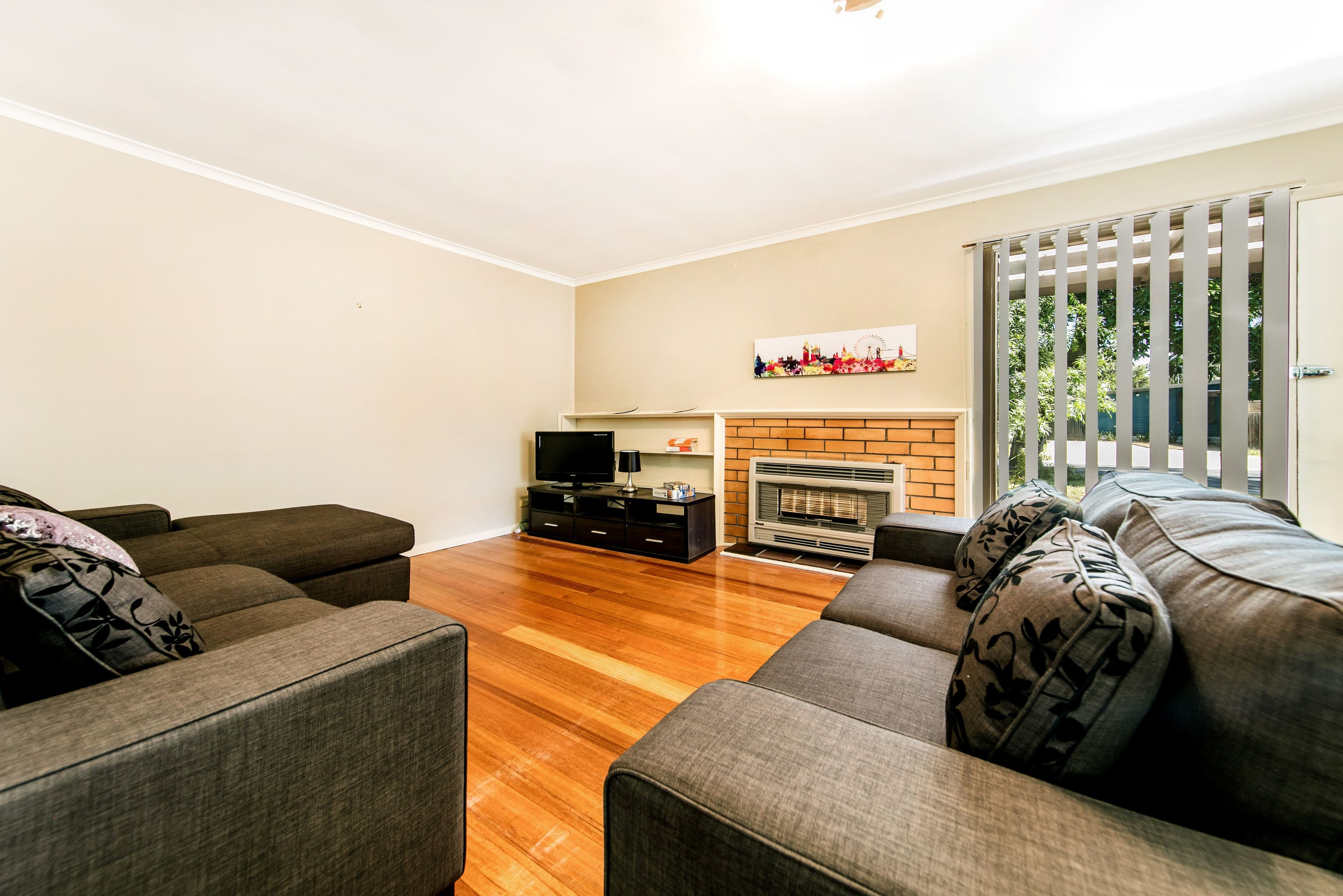 1 Overlea Avenue, Rosebud VIC 3939, Rosebud - Thumbnail 6