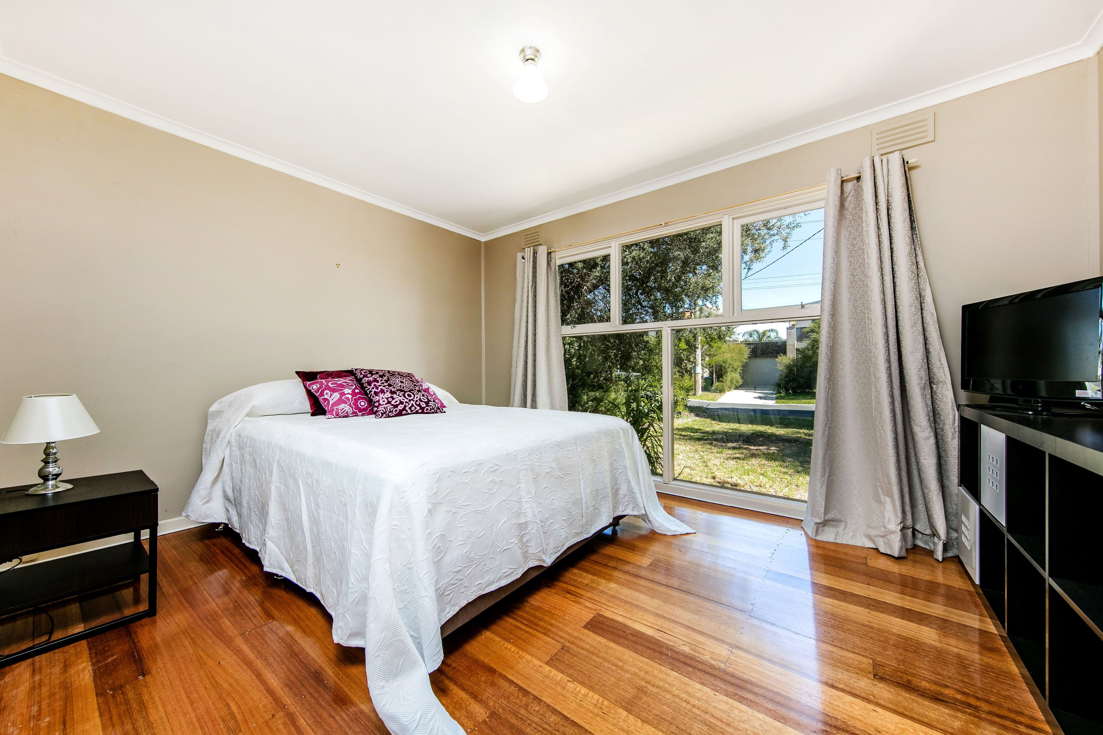 1 Overlea Avenue, Rosebud VIC 3939, Rosebud - Thumbnail 7
