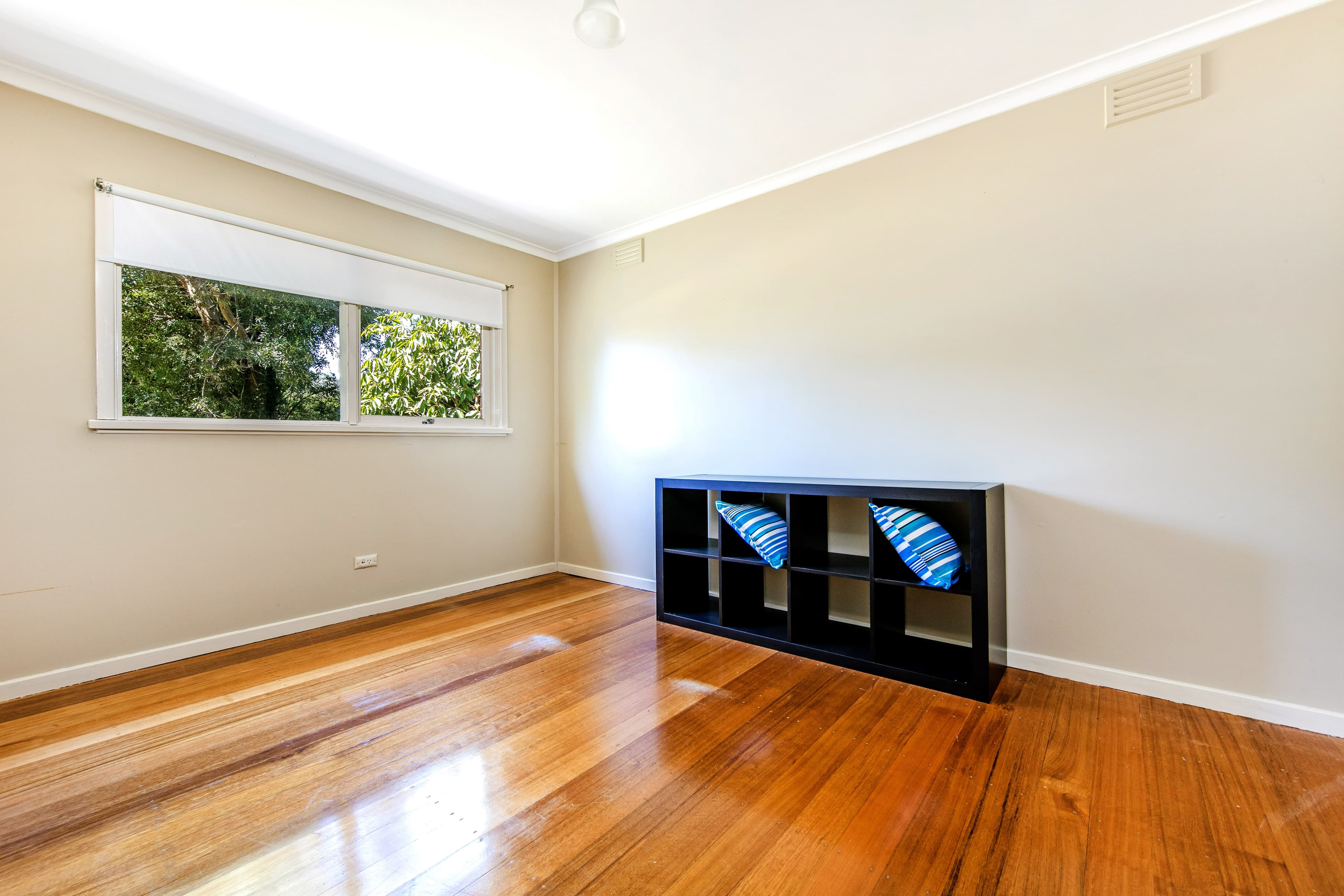 1 Overlea Avenue, Rosebud VIC 3939, Rosebud - Thumbnail 8