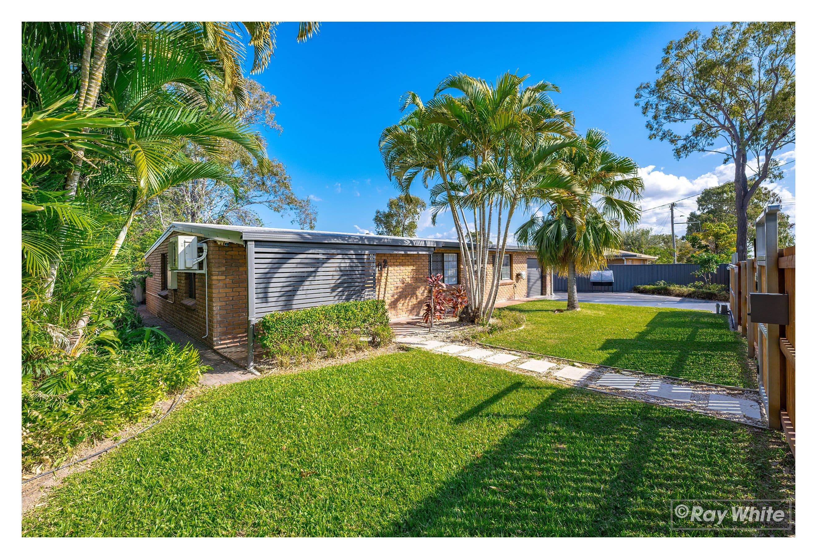 192 German Street, Norman Gardens QLD 4701, Norman Gardens - Thumbnail 2