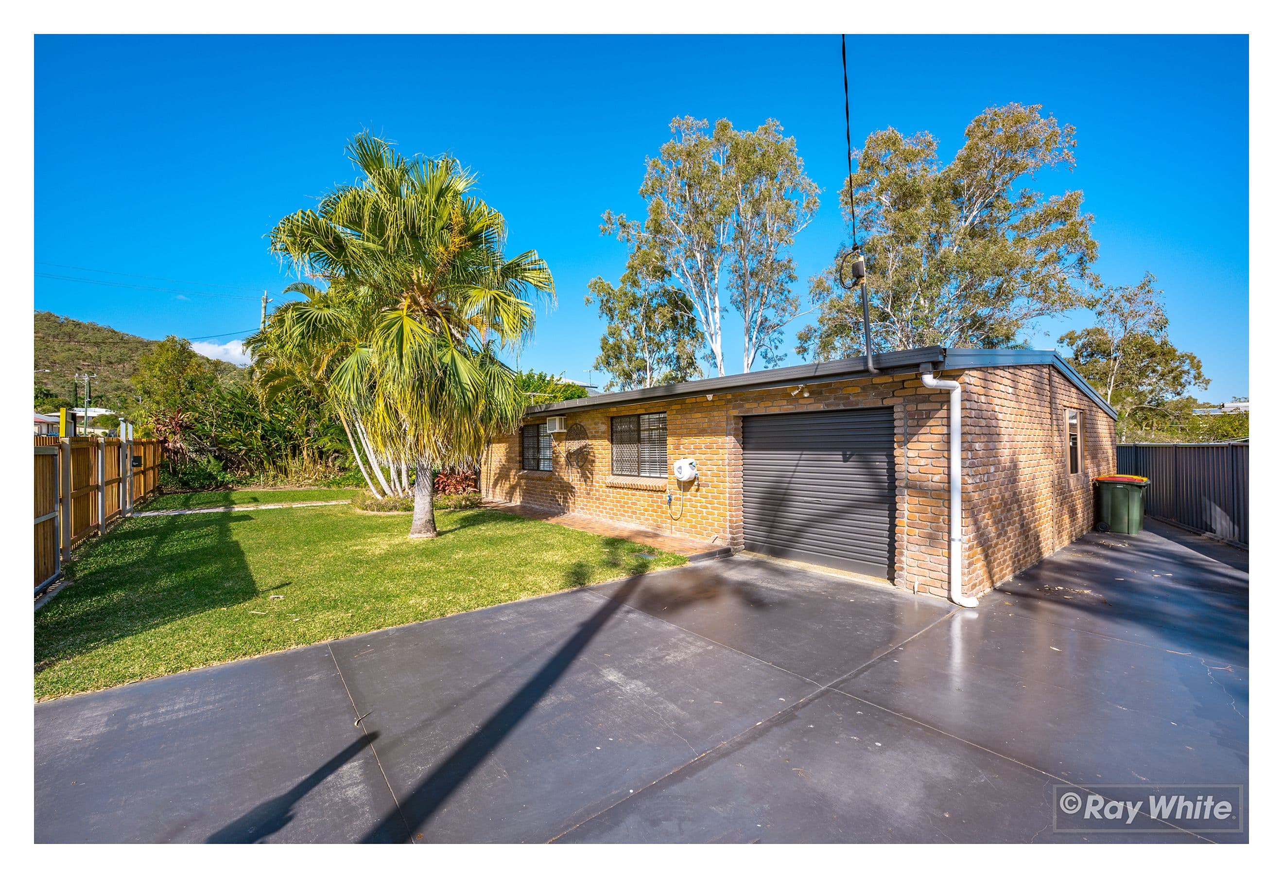 192 German Street, Norman Gardens QLD 4701, Norman Gardens - Thumbnail 3