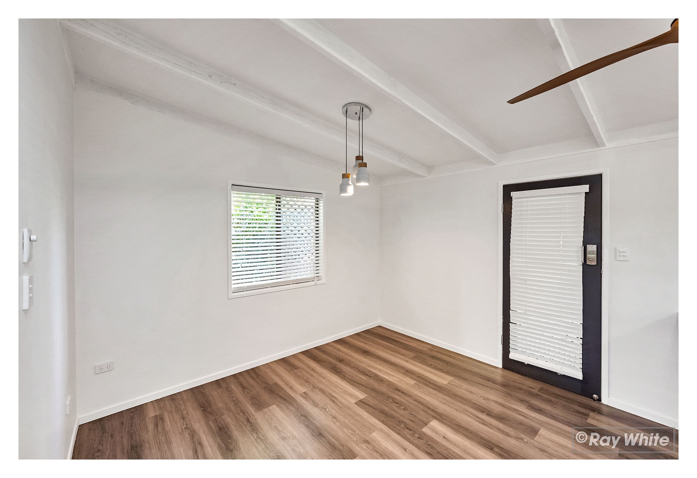 192 German Street, Norman Gardens QLD 4701, Norman Gardens - Thumbnail 4