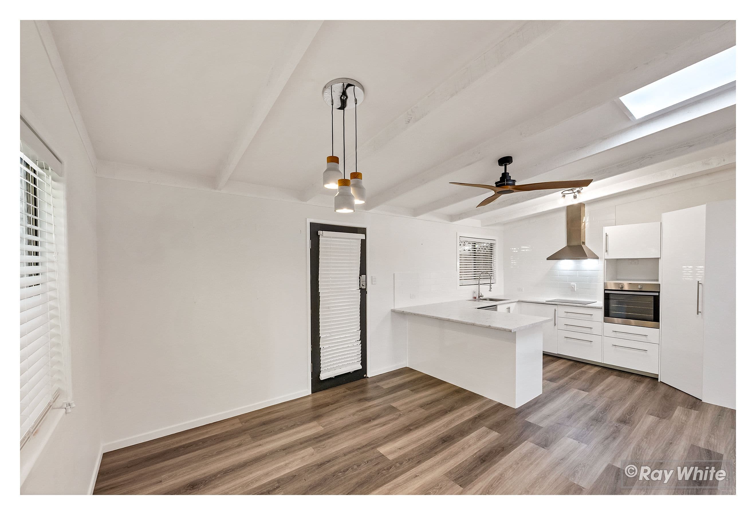192 German Street, Norman Gardens QLD 4701, Norman Gardens - Thumbnail 5