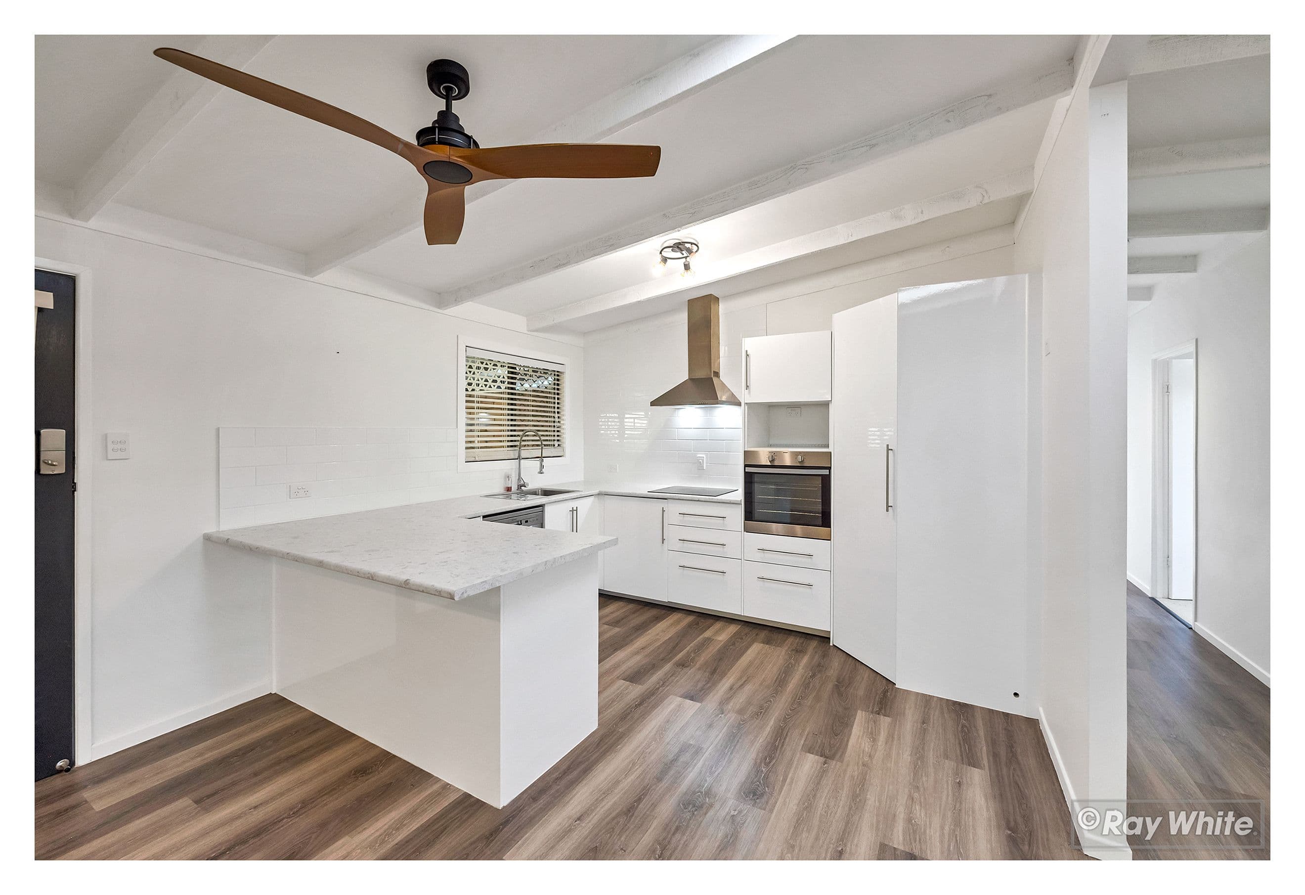 192 German Street, Norman Gardens QLD 4701, Norman Gardens - Thumbnail 6
