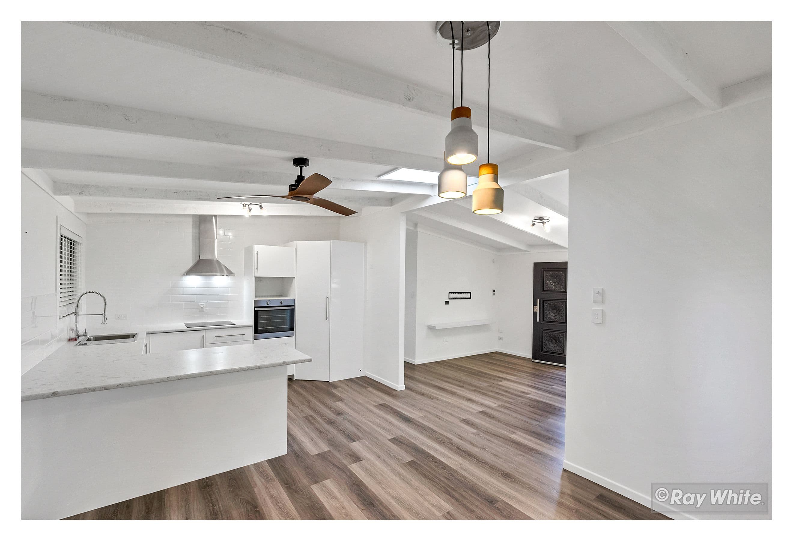 192 German Street, Norman Gardens QLD 4701, Norman Gardens - Thumbnail 7