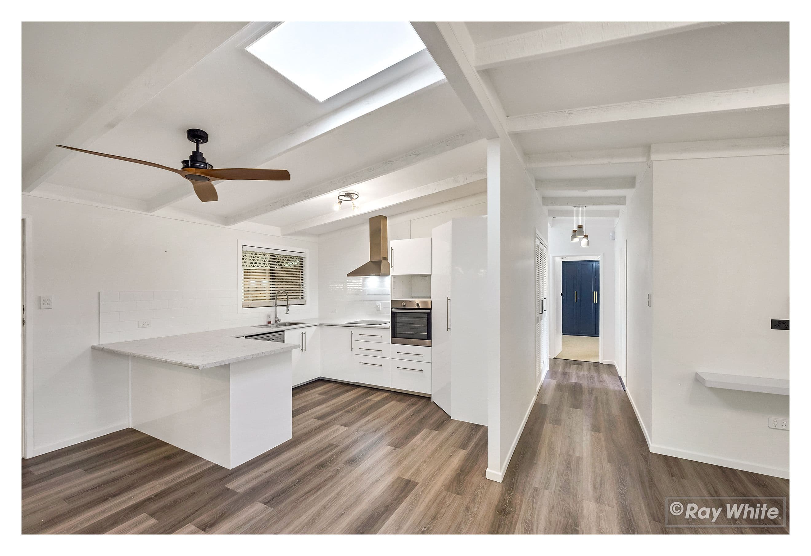 192 German Street, Norman Gardens QLD 4701, Norman Gardens - Thumbnail 8