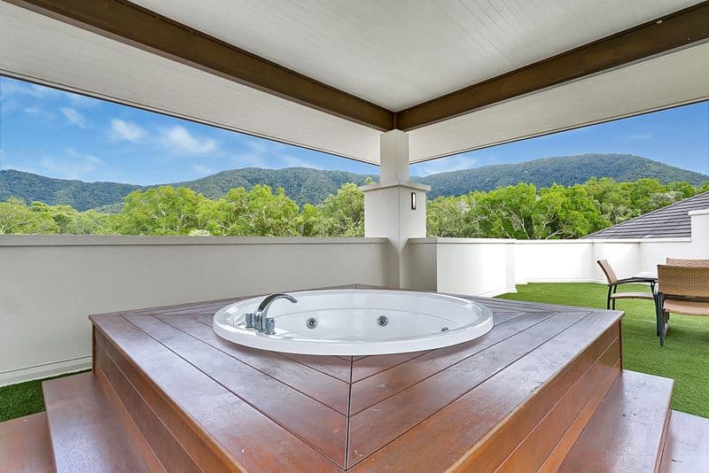 U 419, 5 Triton Street, Palm Cove QLD 4879, Palm Cove - Image 1
