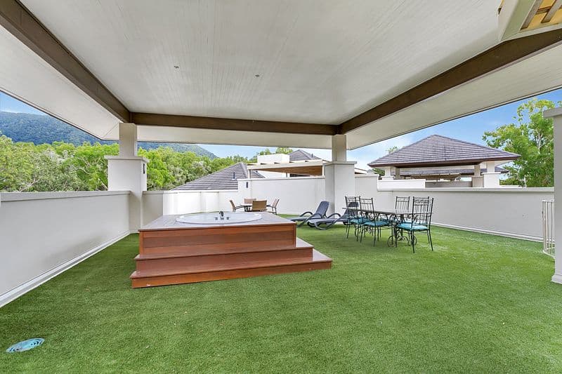 U 419, 5 Triton Street, Palm Cove QLD 4879, Palm Cove - Thumbnail 2