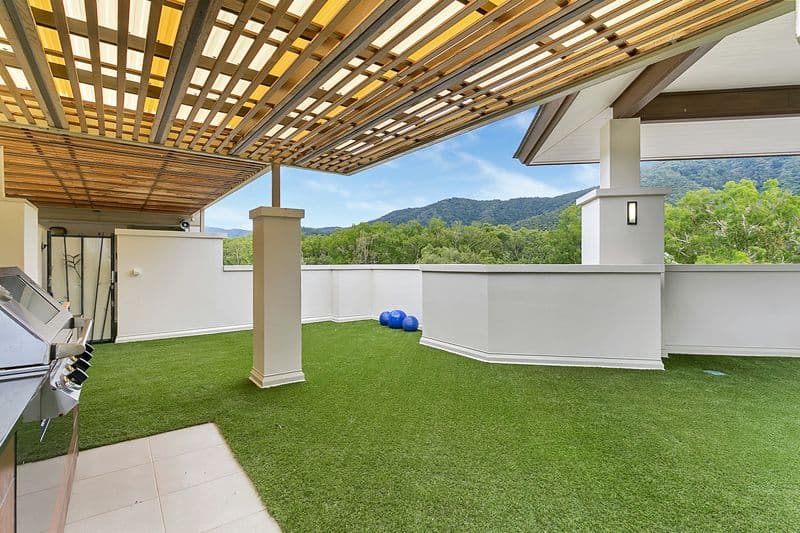 U 419, 5 Triton Street, Palm Cove QLD 4879, Palm Cove - Thumbnail 3