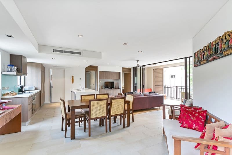U 419, 5 Triton Street, Palm Cove QLD 4879, Palm Cove - Thumbnail 4