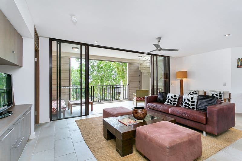 U 419, 5 Triton Street, Palm Cove QLD 4879, Palm Cove - Thumbnail 7