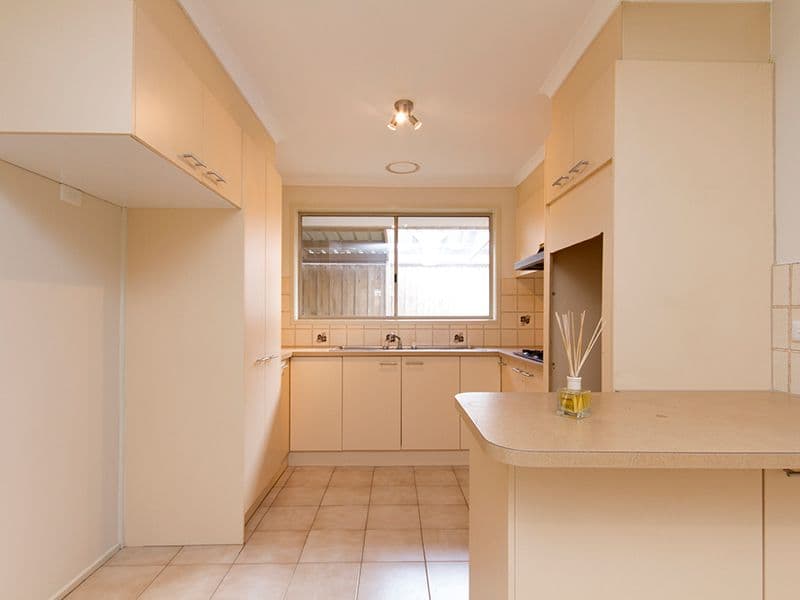 22 Arcadia Avenue, HALLAM VIC 3803, Hallam - Thumbnail 2