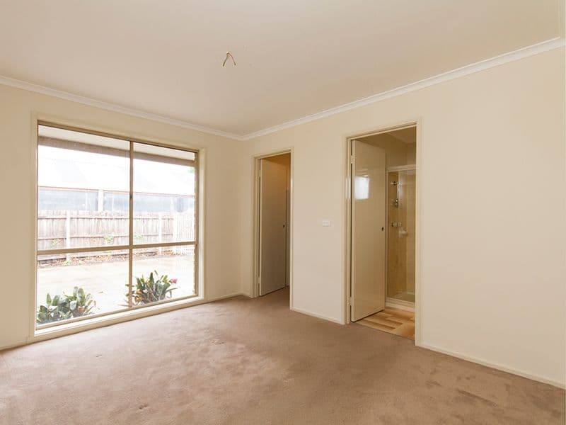 22 Arcadia Avenue, HALLAM VIC 3803, Hallam - Thumbnail 3