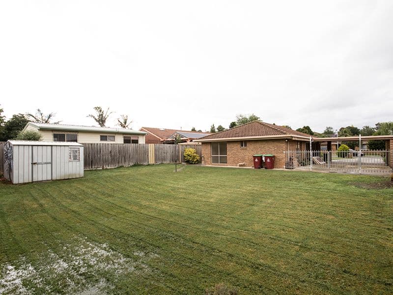 22 Arcadia Avenue, HALLAM VIC 3803, Hallam - Thumbnail 4