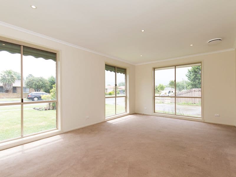 22 Arcadia Avenue, HALLAM VIC 3803, Hallam - Thumbnail 5