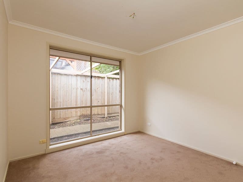 22 Arcadia Avenue, HALLAM VIC 3803, Hallam - Thumbnail 6