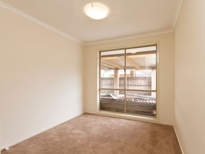 22 Arcadia Avenue, HALLAM VIC 3803, Hallam - Thumbnail 7
