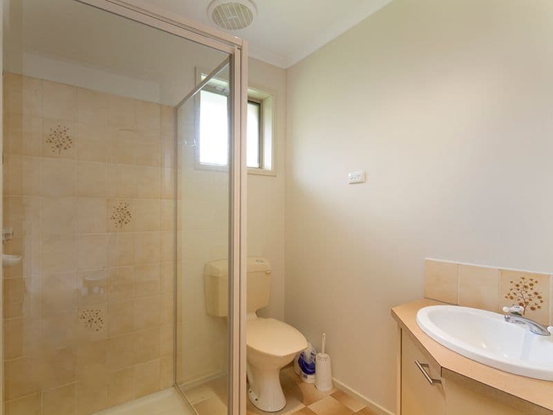 22 Arcadia Avenue, HALLAM VIC 3803, Hallam - Thumbnail 8
