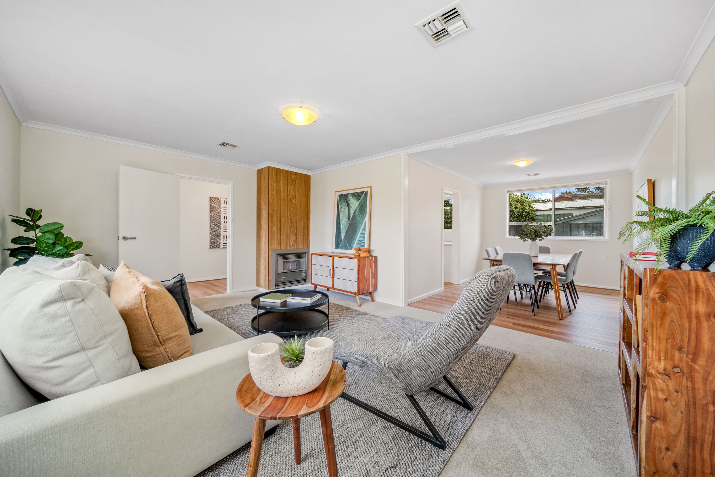 3 Roseby Street, Page ACT 2614, Page - Image 1