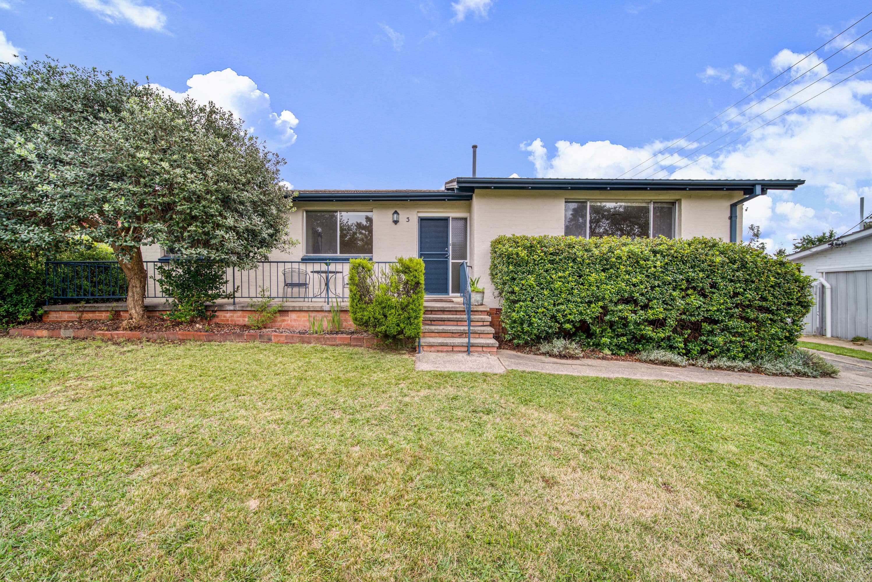 3 Roseby Street, Page ACT 2614, Page - Thumbnail 2