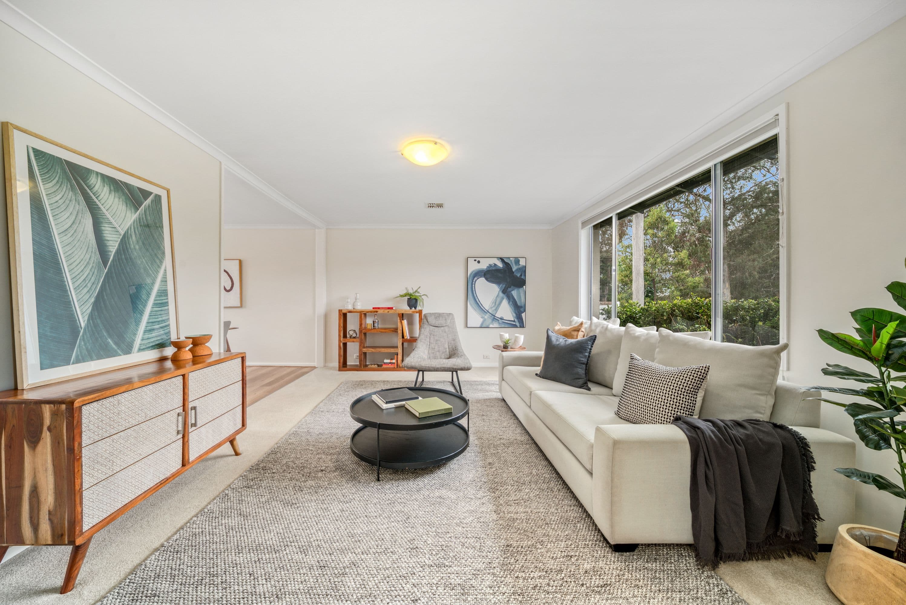 3 Roseby Street, Page ACT 2614, Page - Thumbnail 3