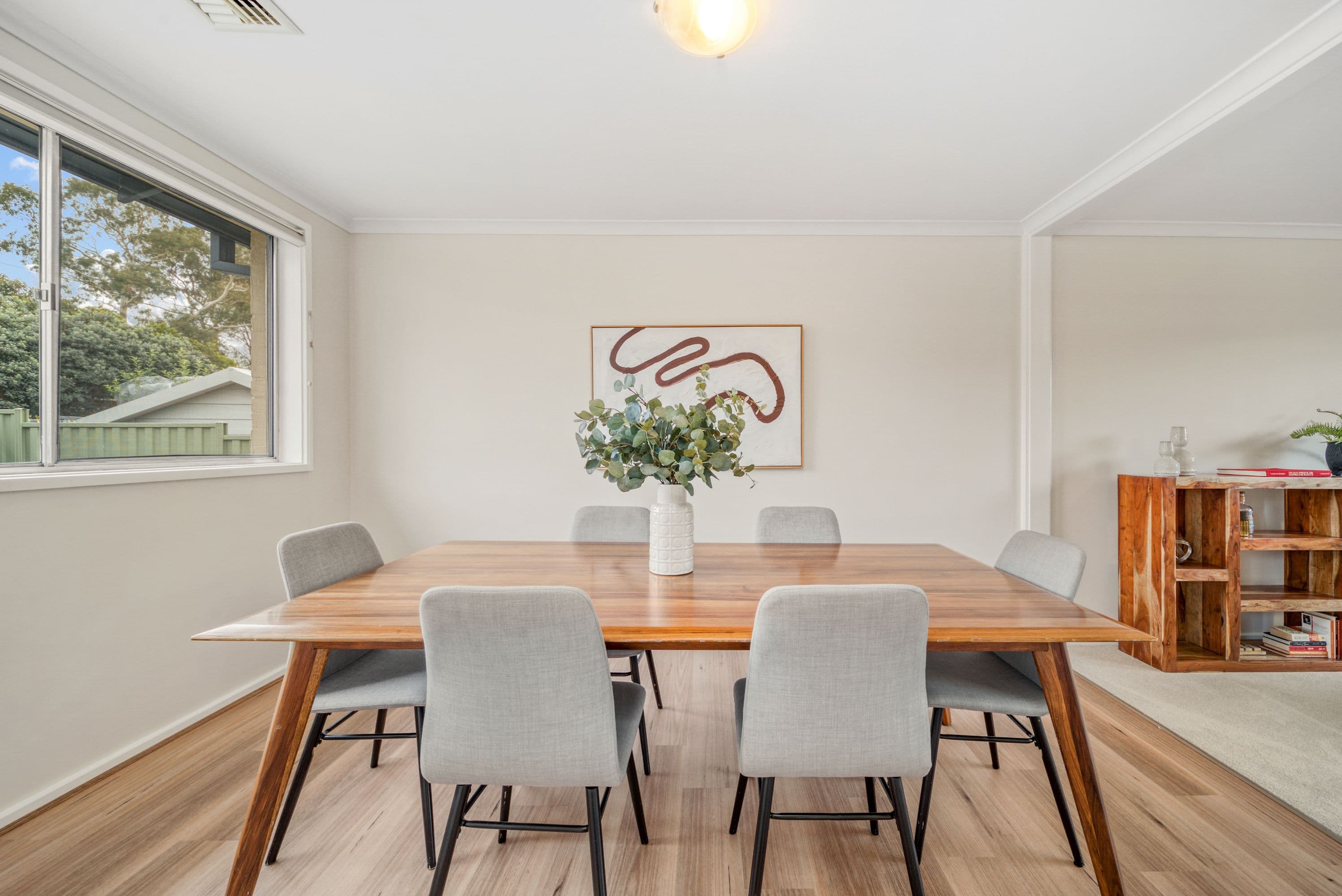 3 Roseby Street, Page ACT 2614, Page - Thumbnail 4