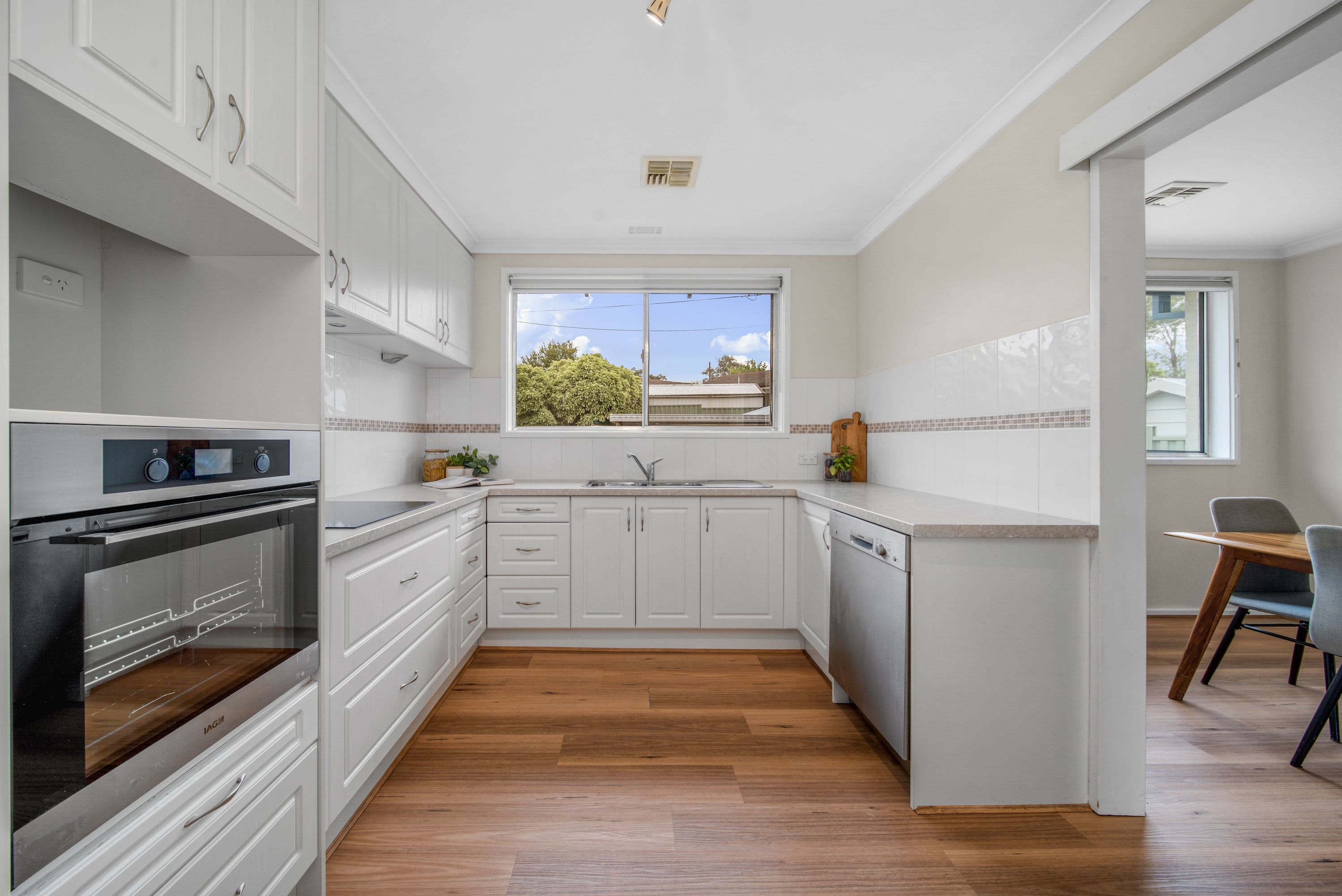 3 Roseby Street, Page ACT 2614, Page - Thumbnail 5
