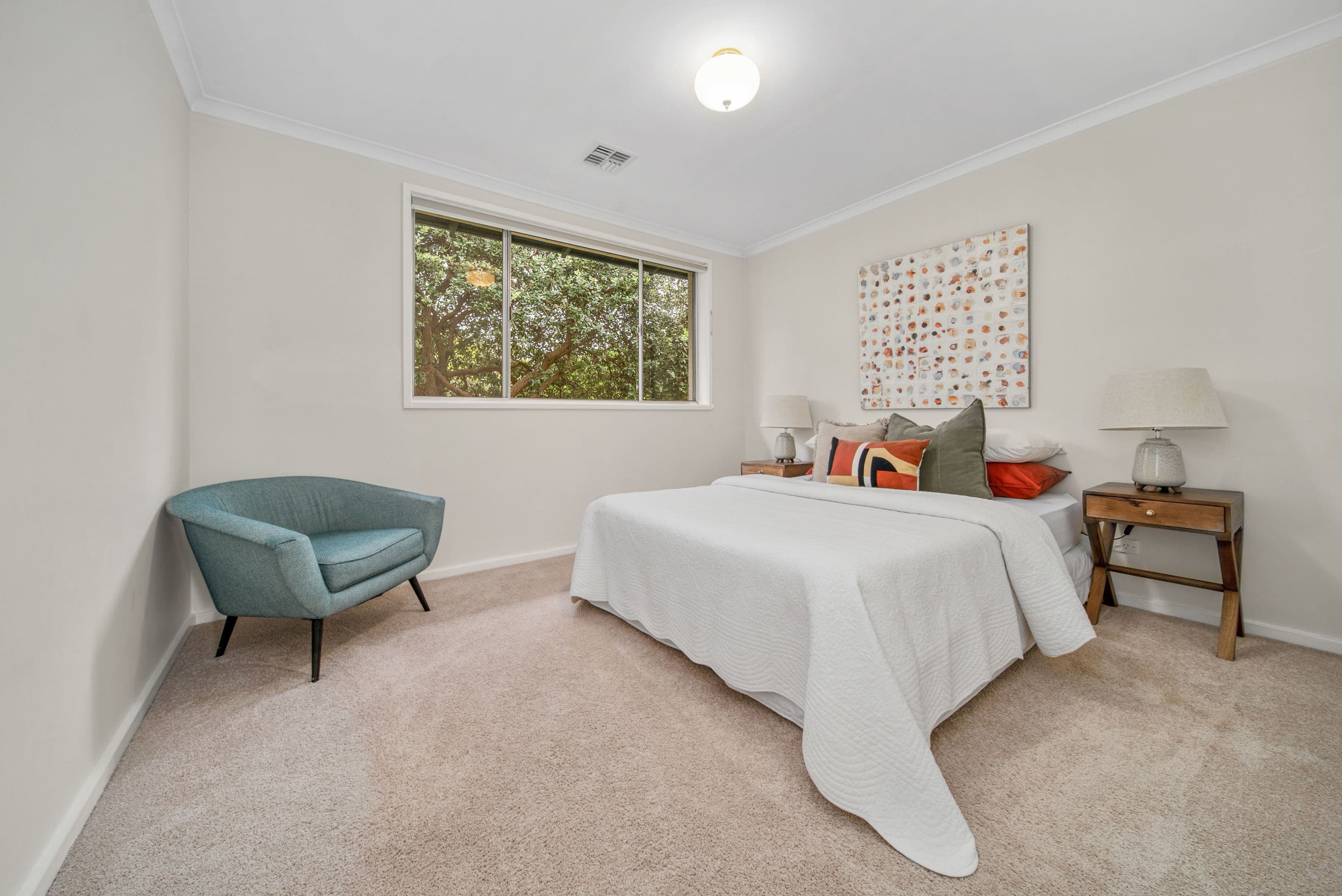 3 Roseby Street, Page ACT 2614, Page - Thumbnail 6