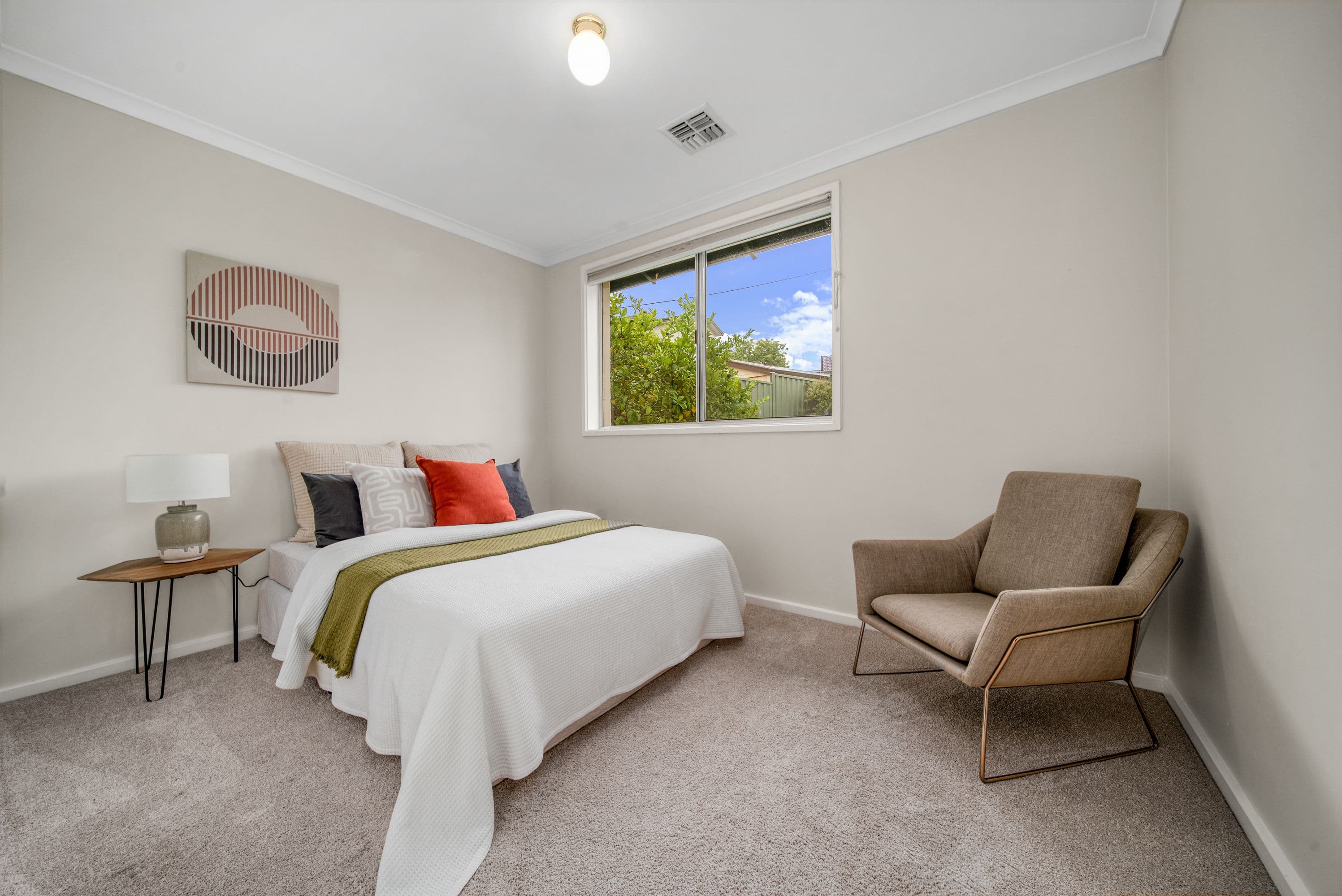 3 Roseby Street, Page ACT 2614, Page - Thumbnail 7