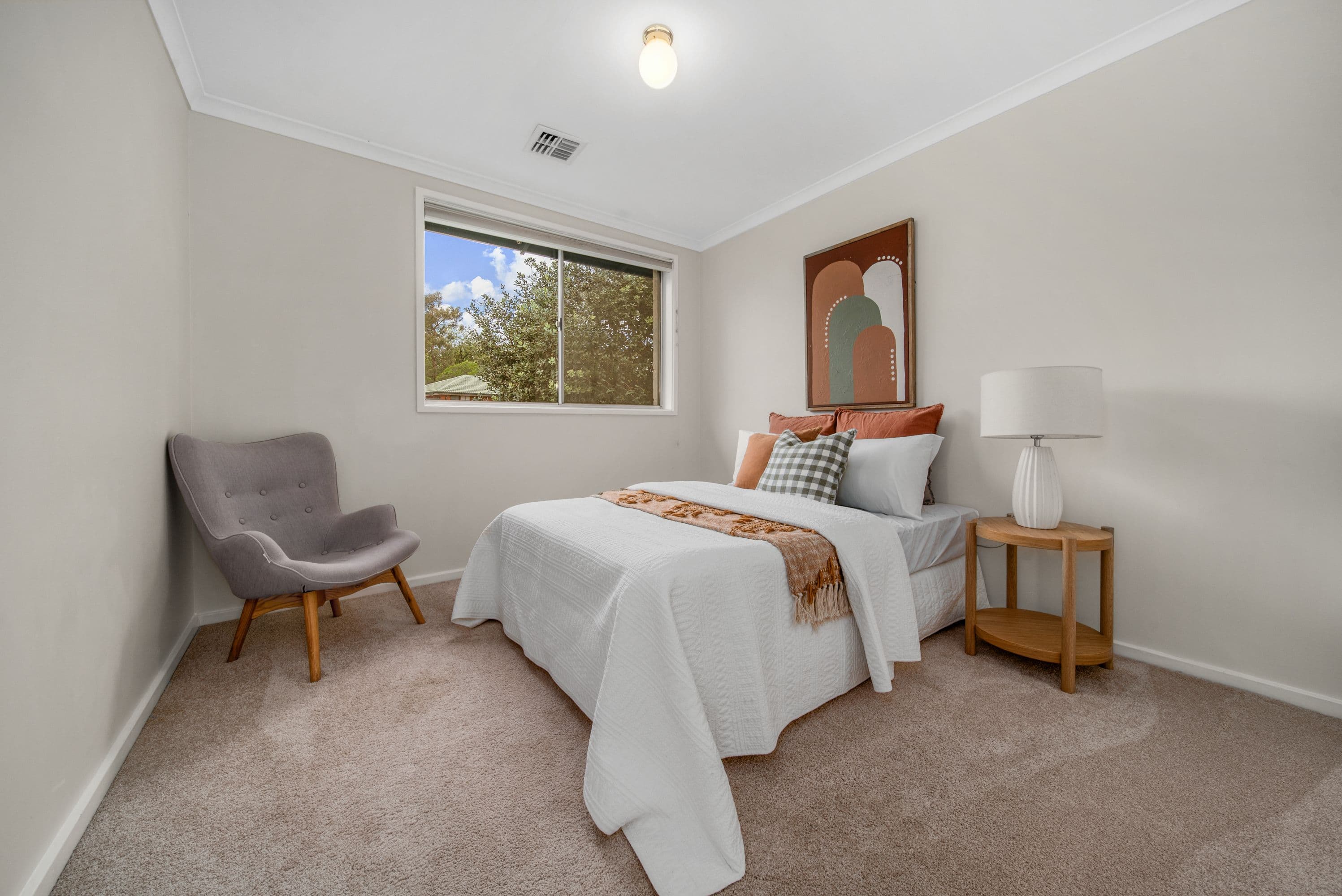 3 Roseby Street, Page ACT 2614, Page - Thumbnail 8