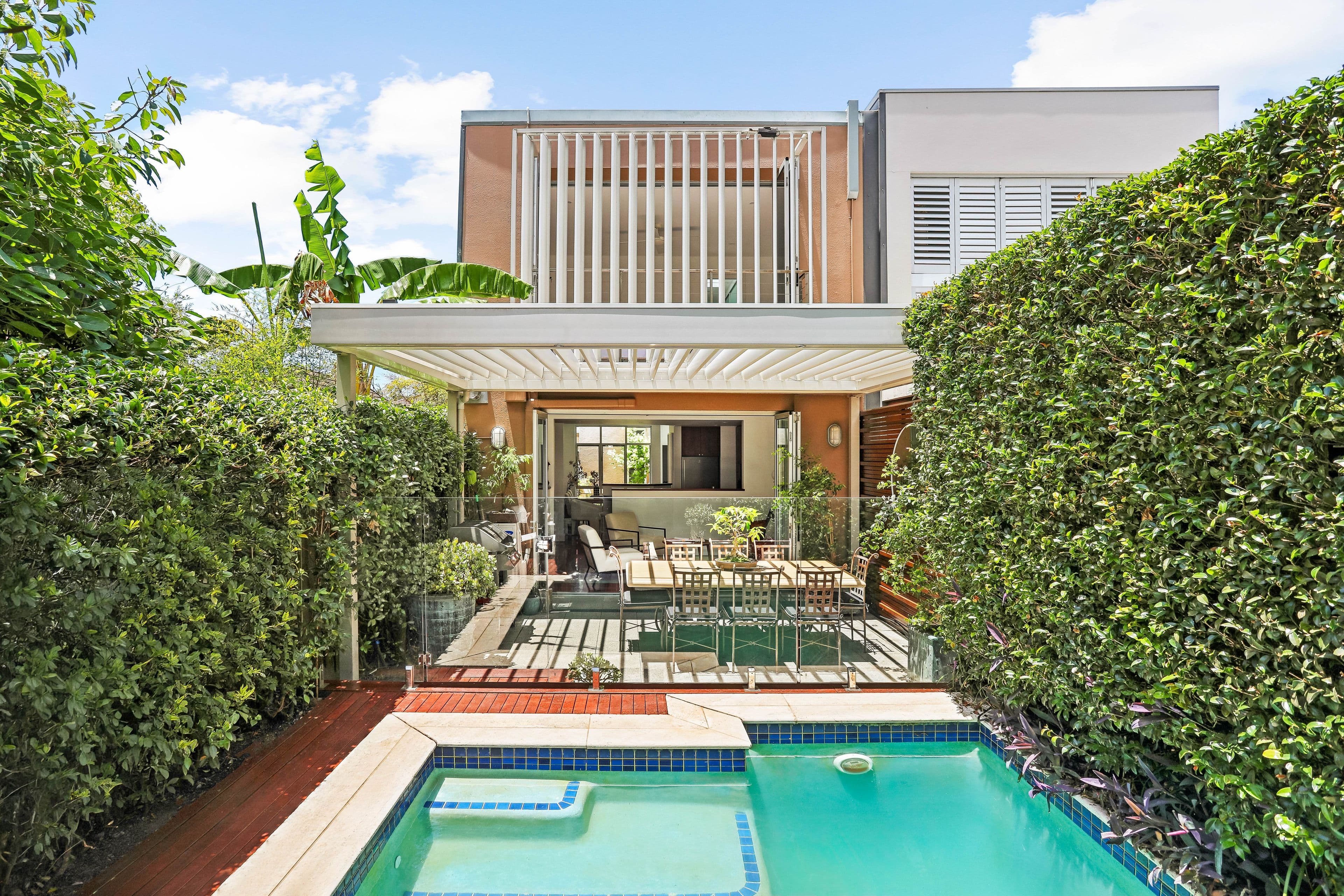 27 Anglesea Street, Bondi NSW 2026, Bondi - Image 1